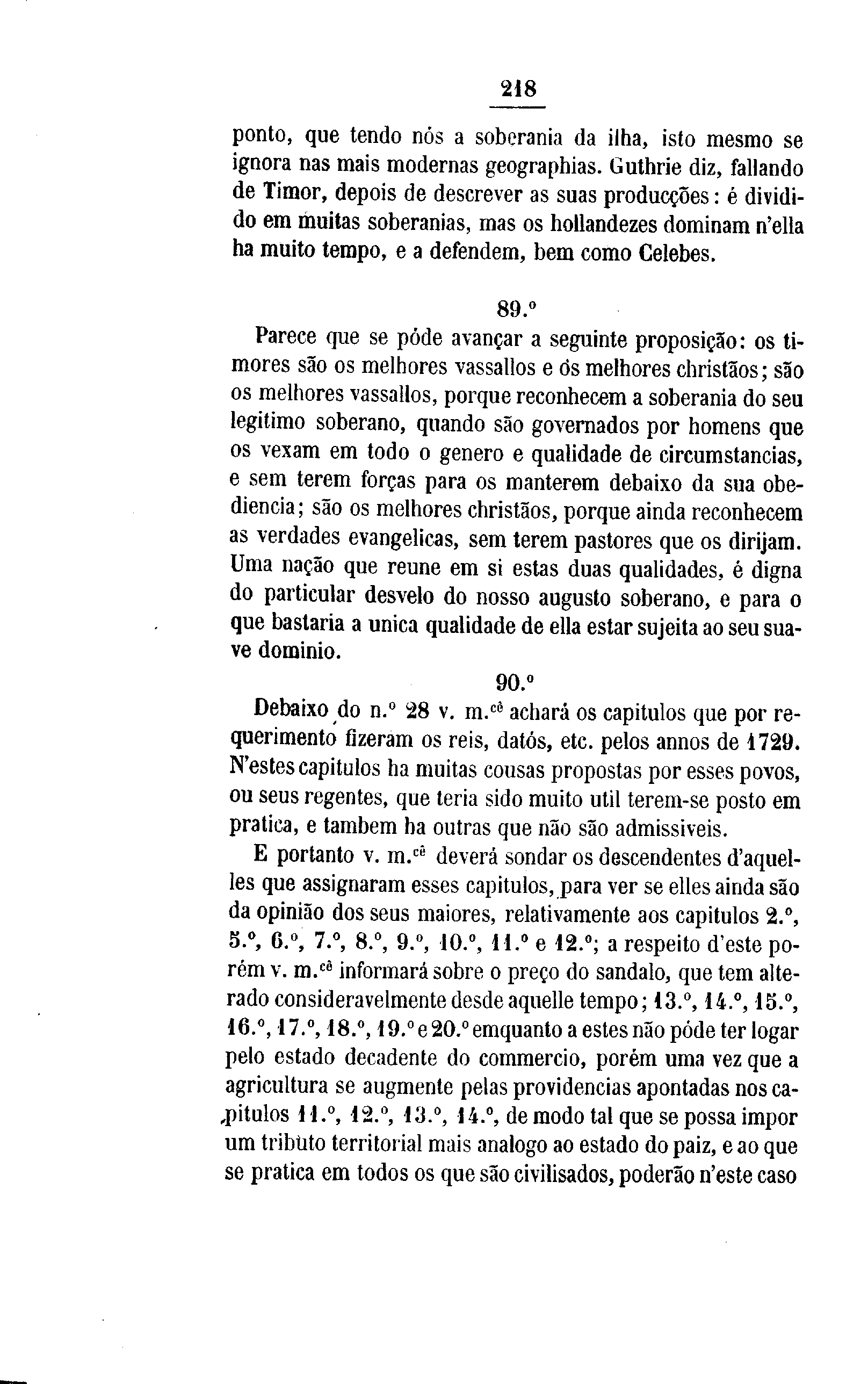 07709.001- pag.256