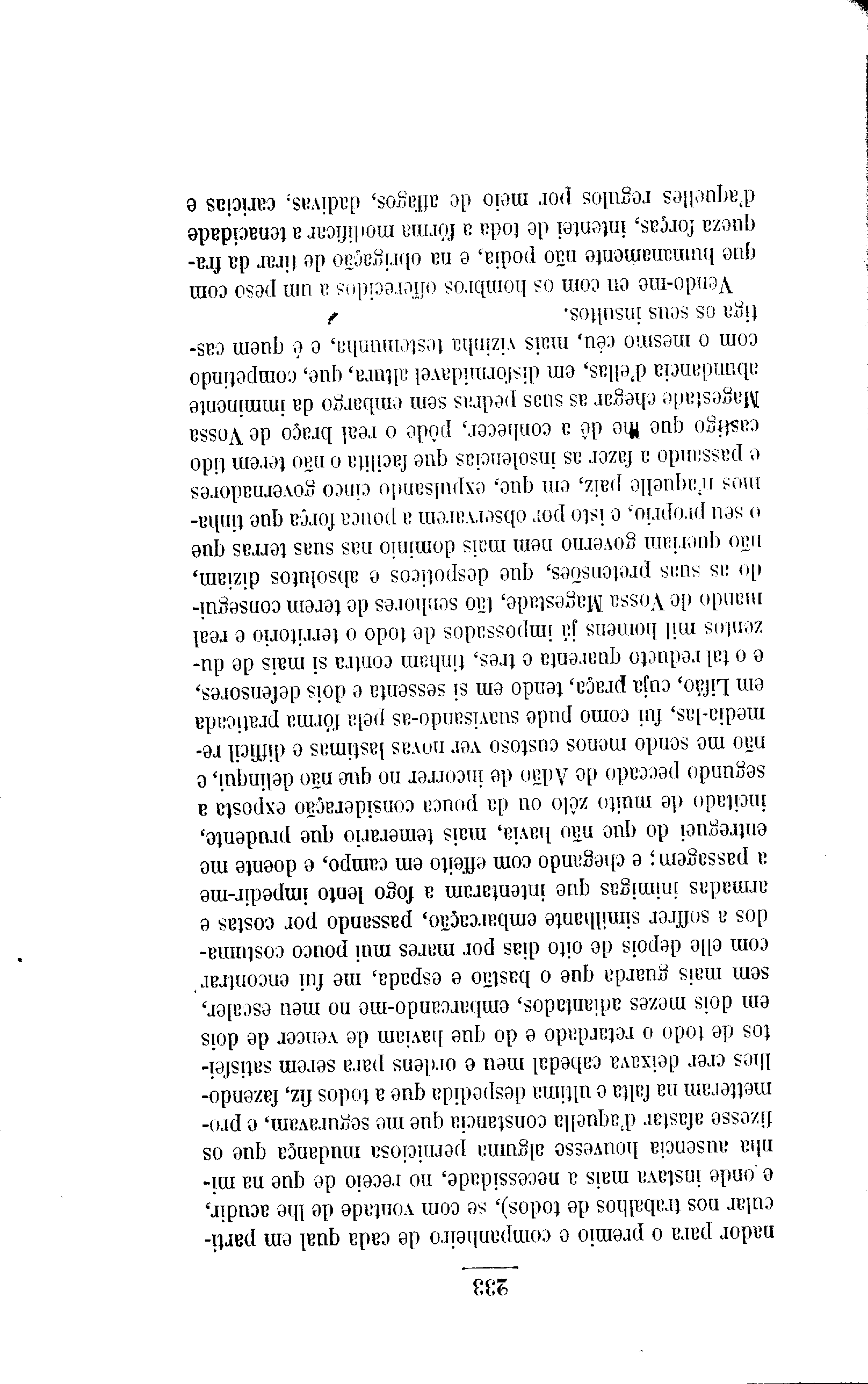 07709.001- pag.271