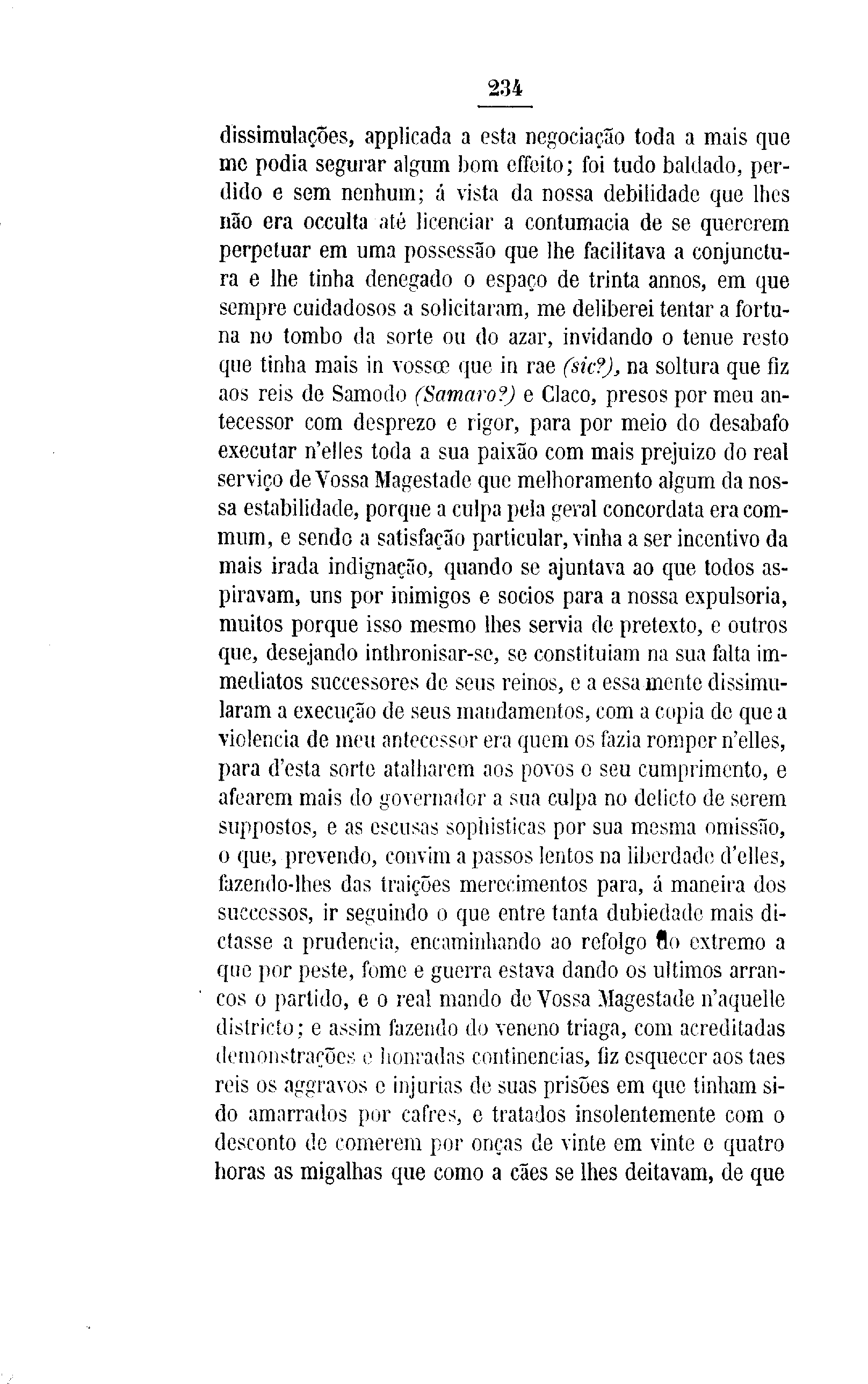 07709.001- pag.272