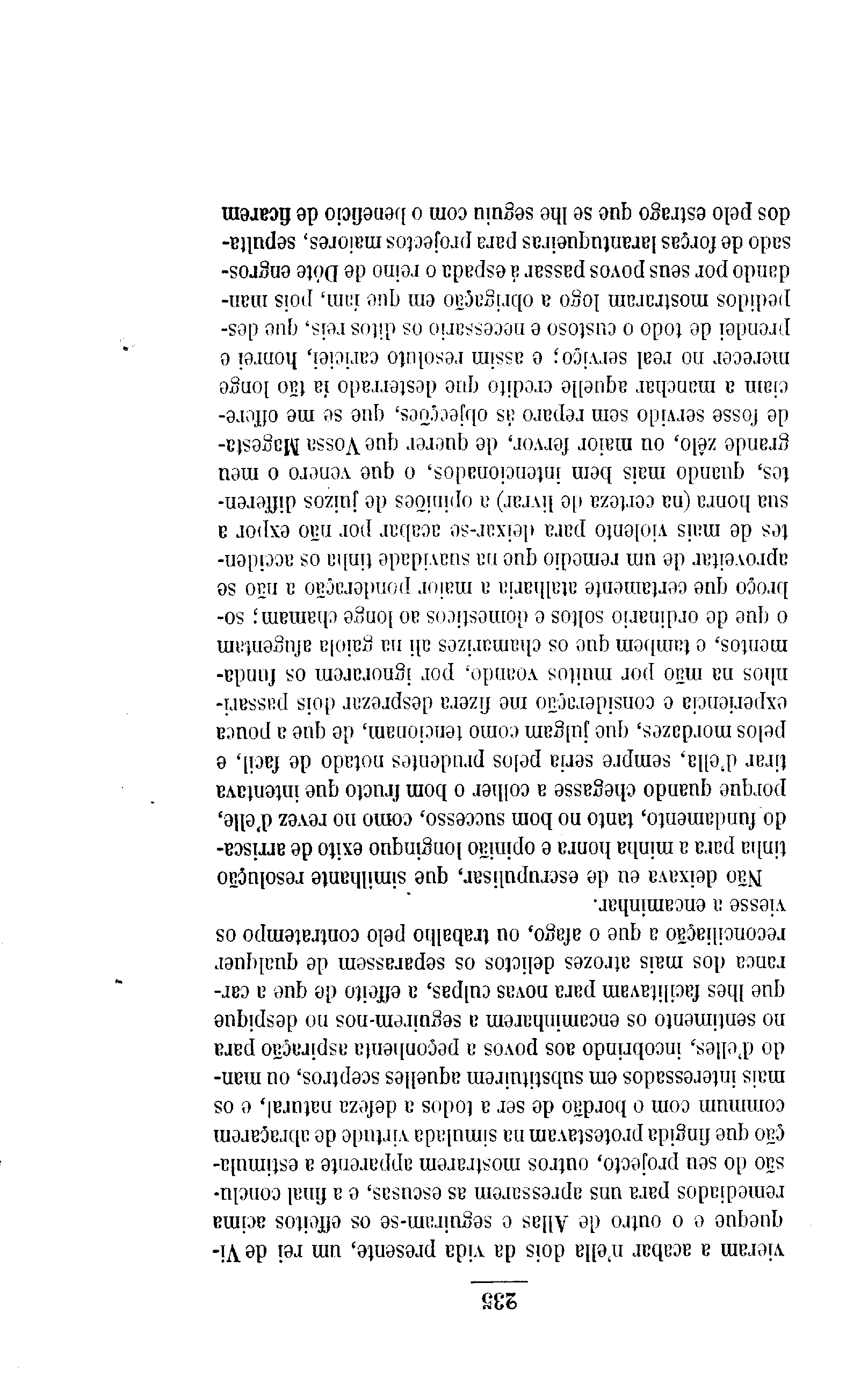 07709.001- pag.273