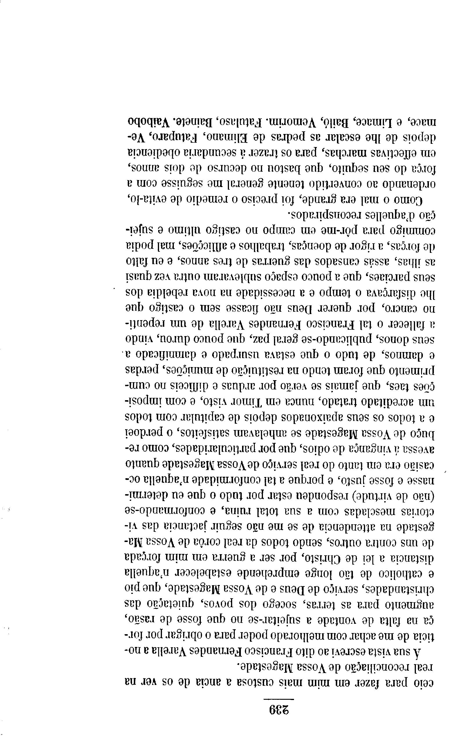 07709.001- pag.277