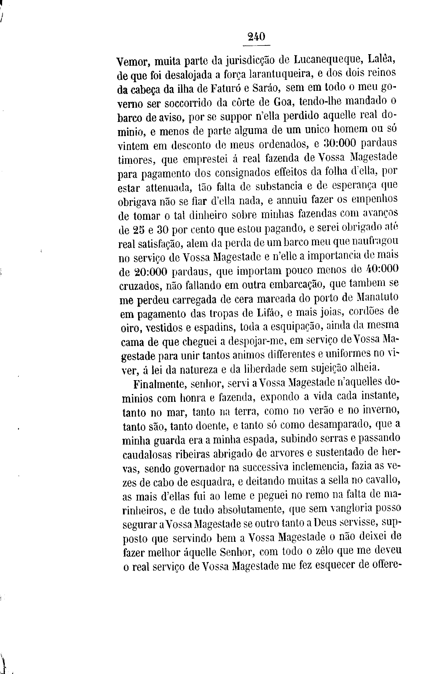 07709.001- pag.278