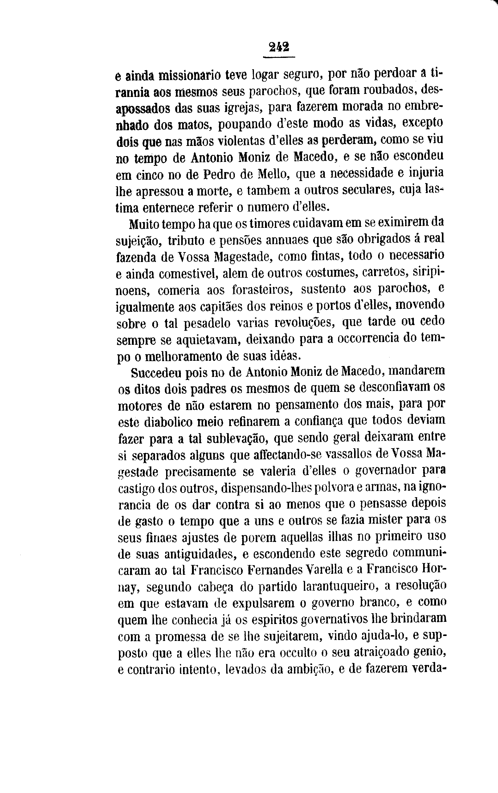 07709.001- pag.280