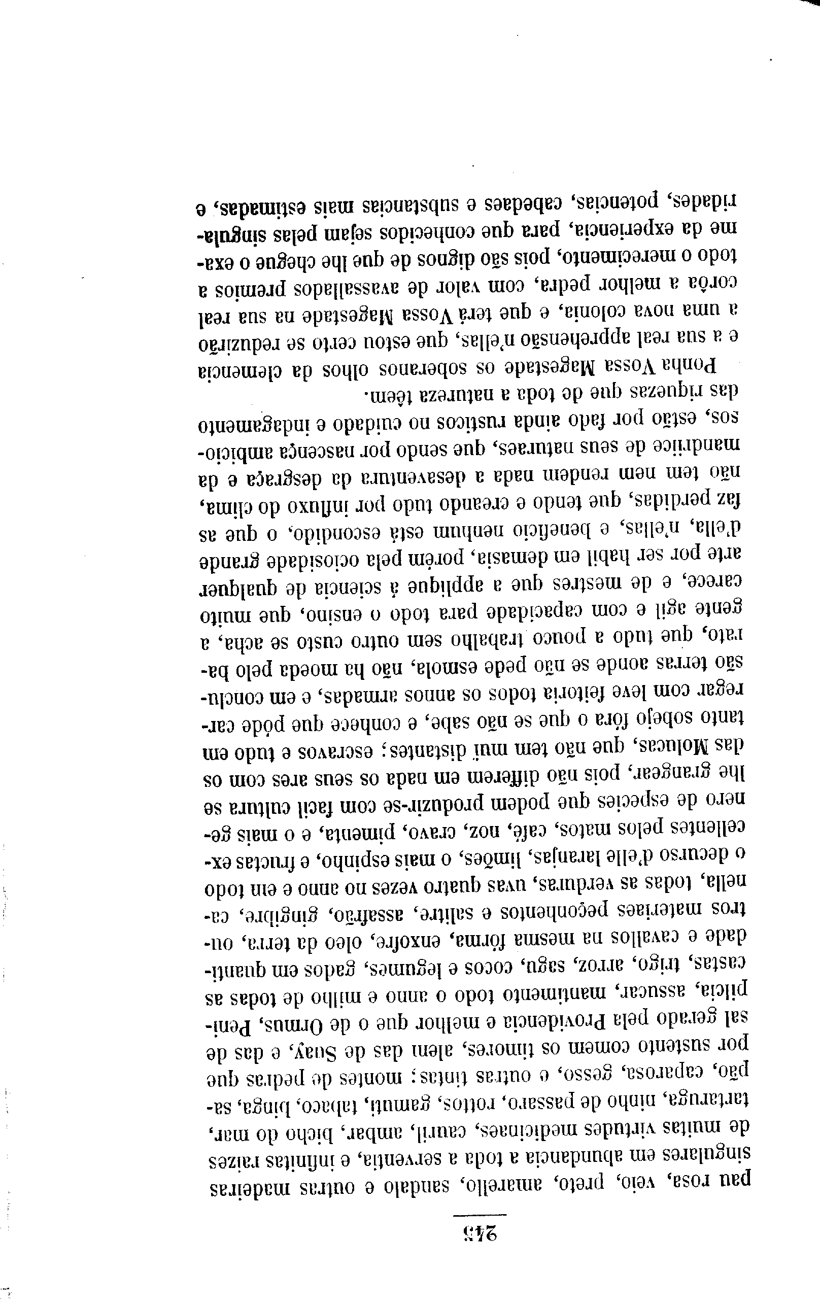 07709.001- pag.283