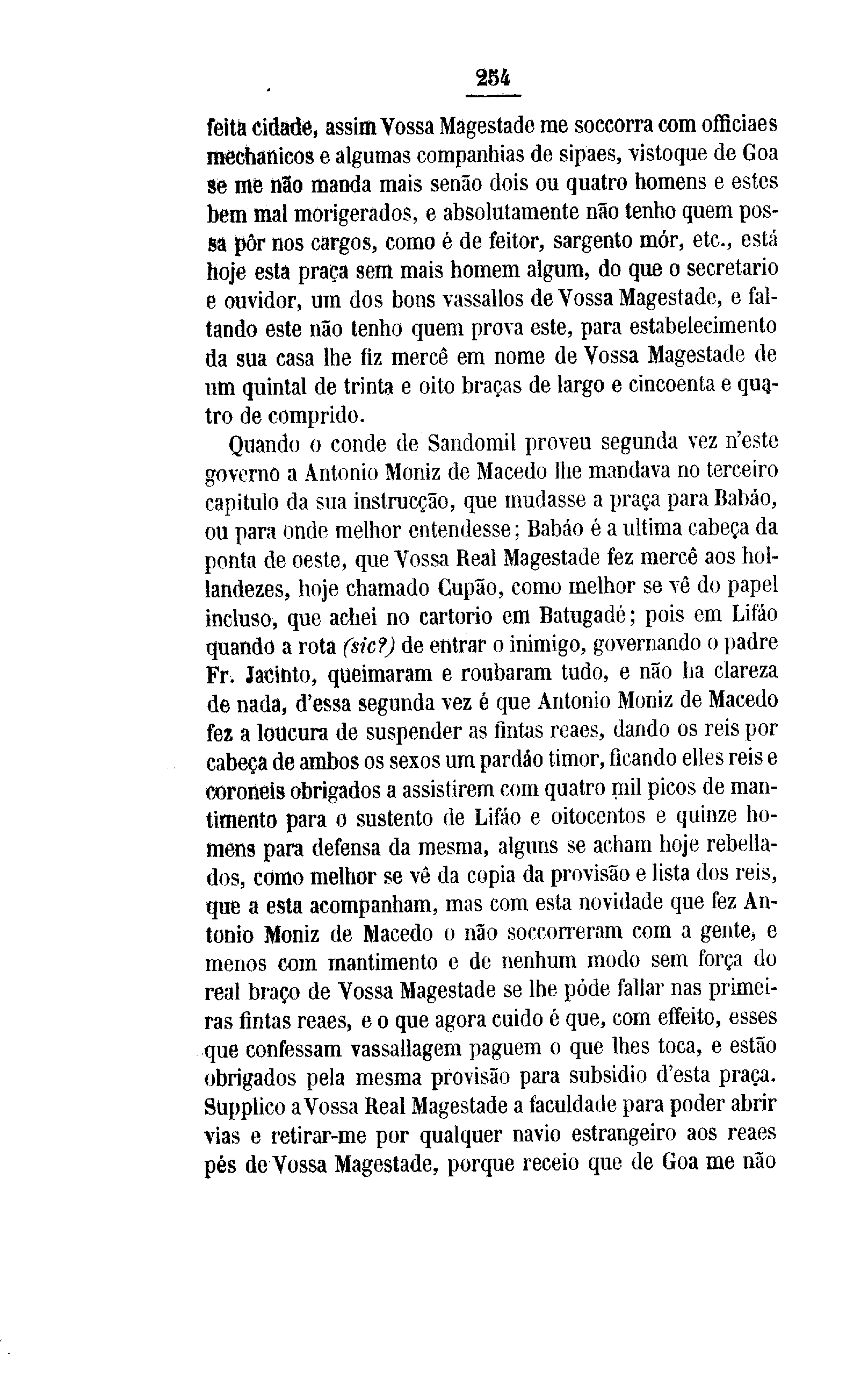 07709.001- pag.292