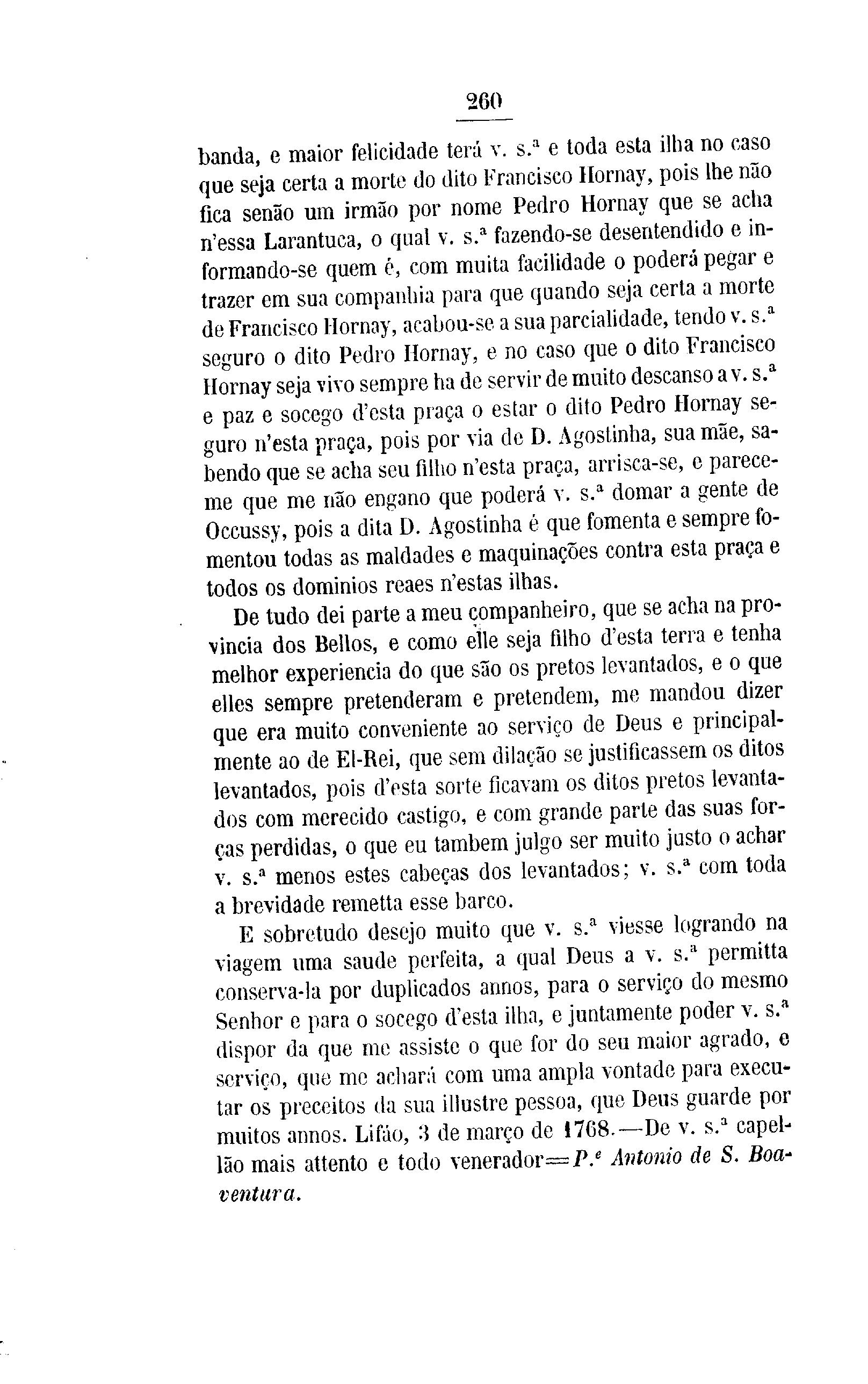 07709.001- pag.298