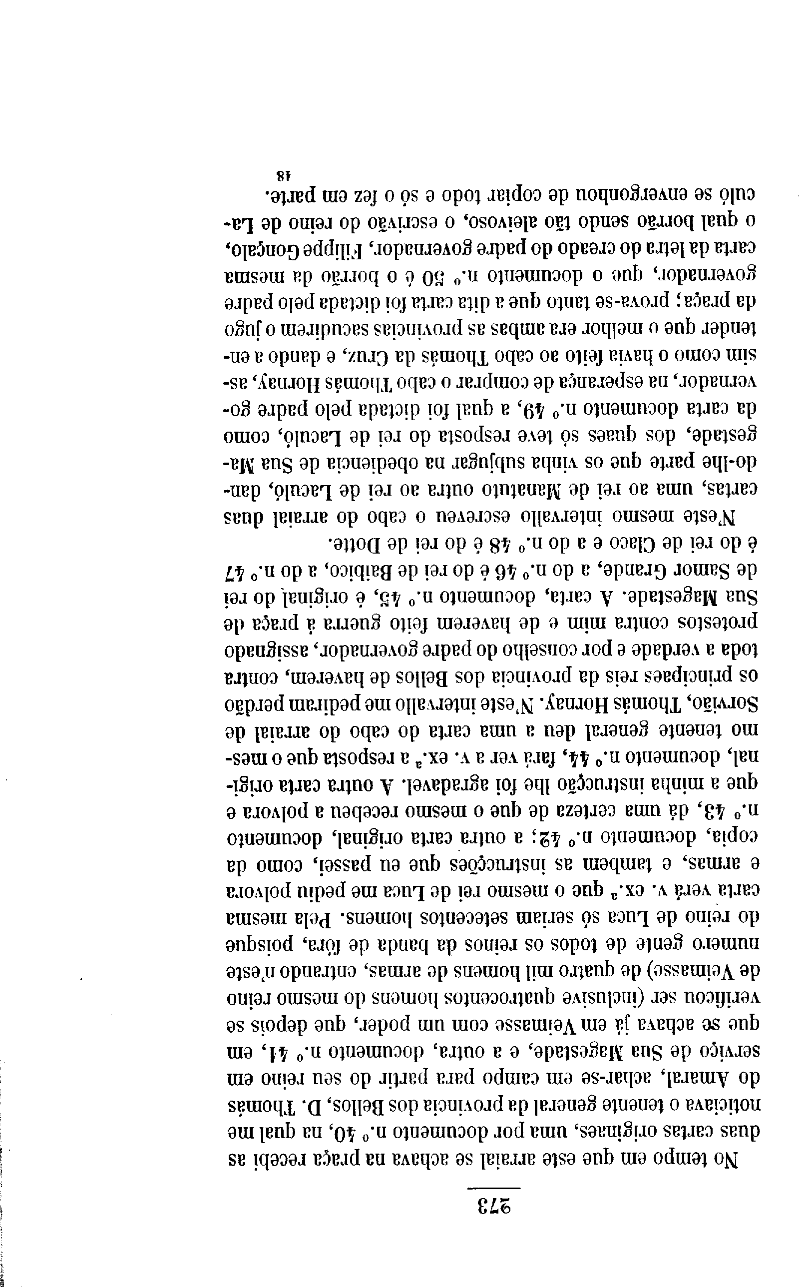 07709.001- pag.311