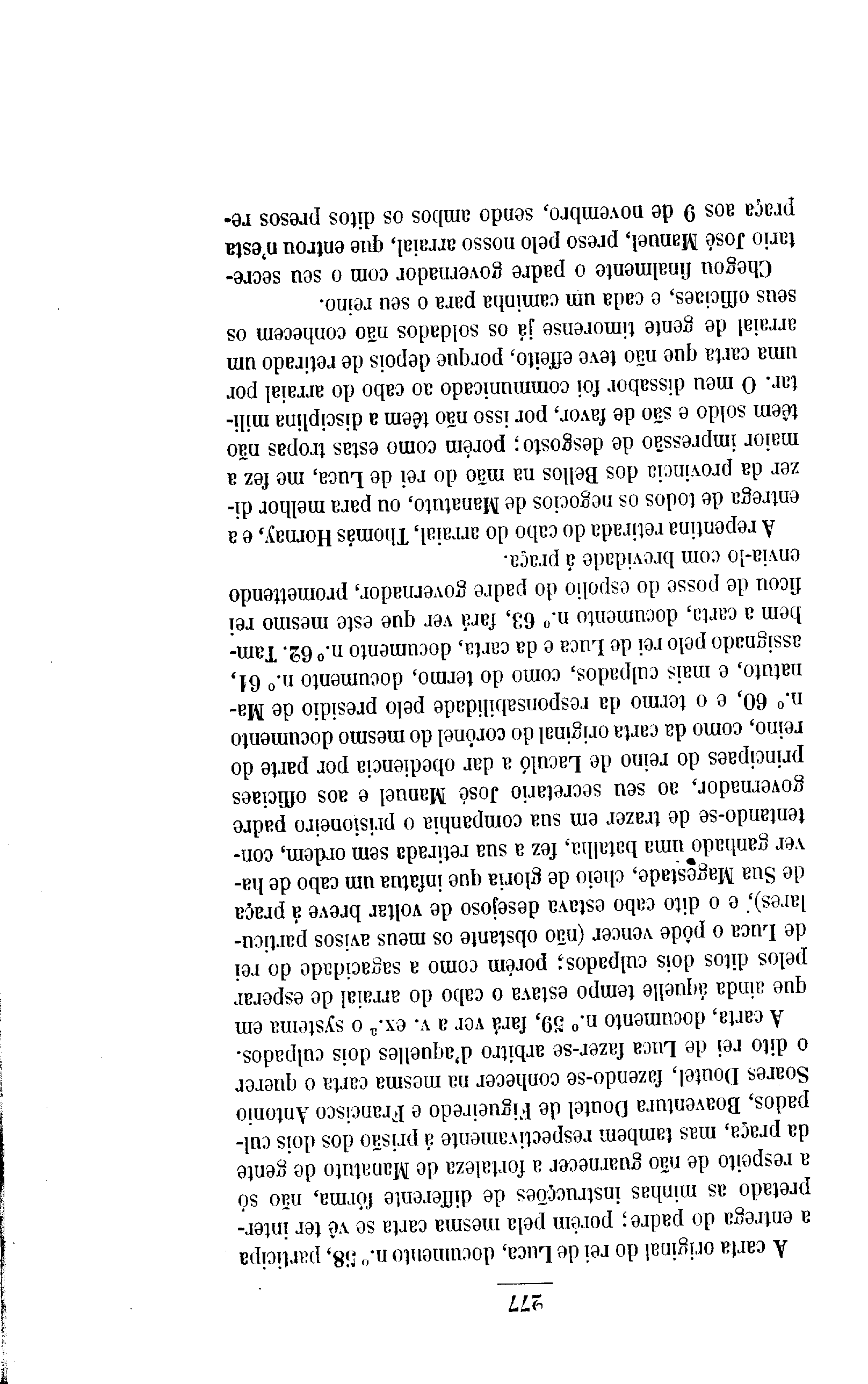 07709.001- pag.315