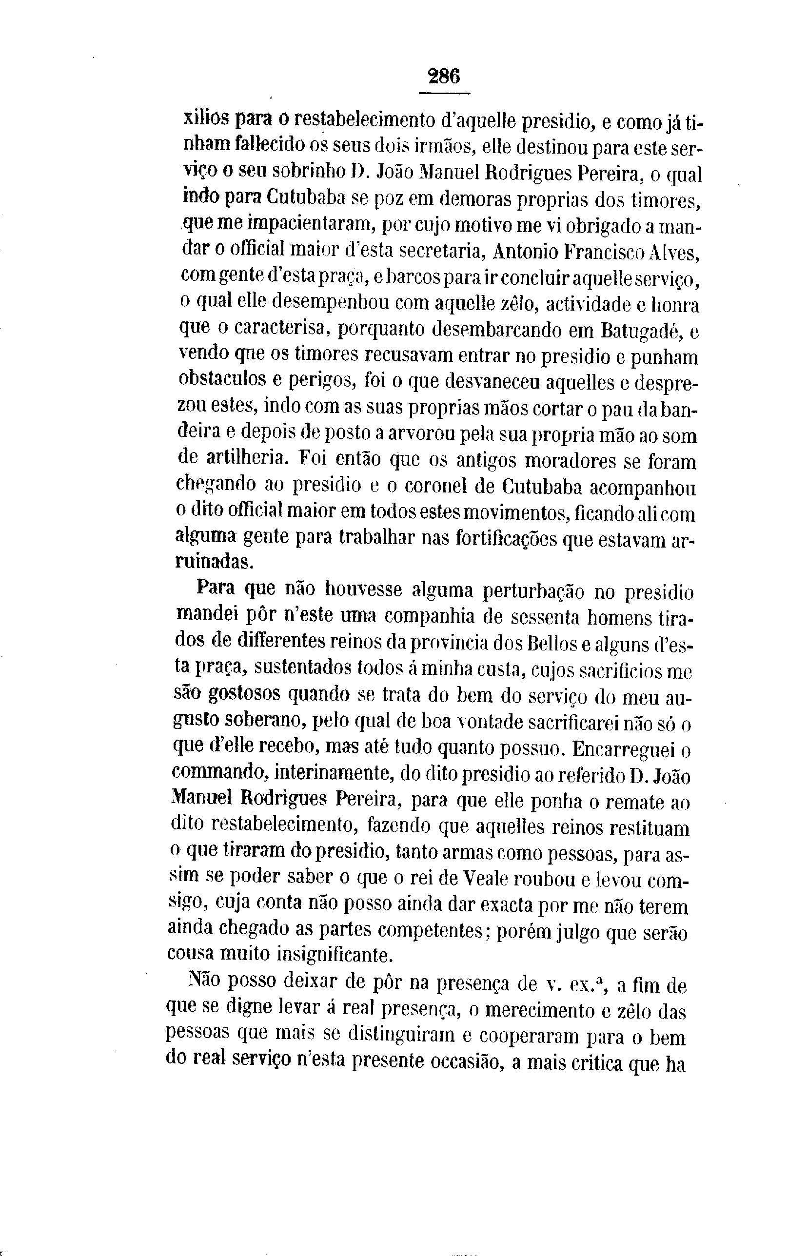 07709.001- pag.324