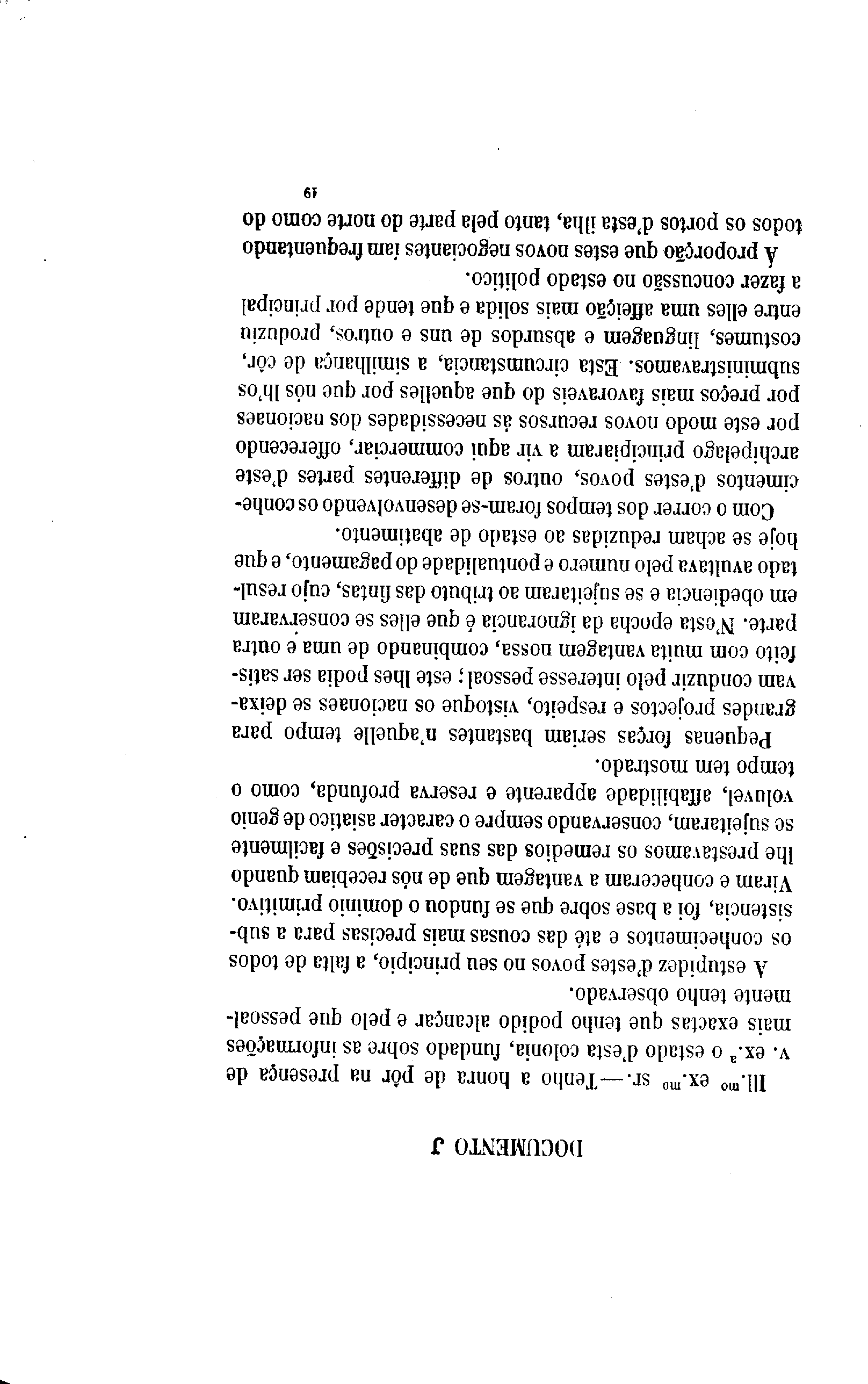 07709.001- pag.327