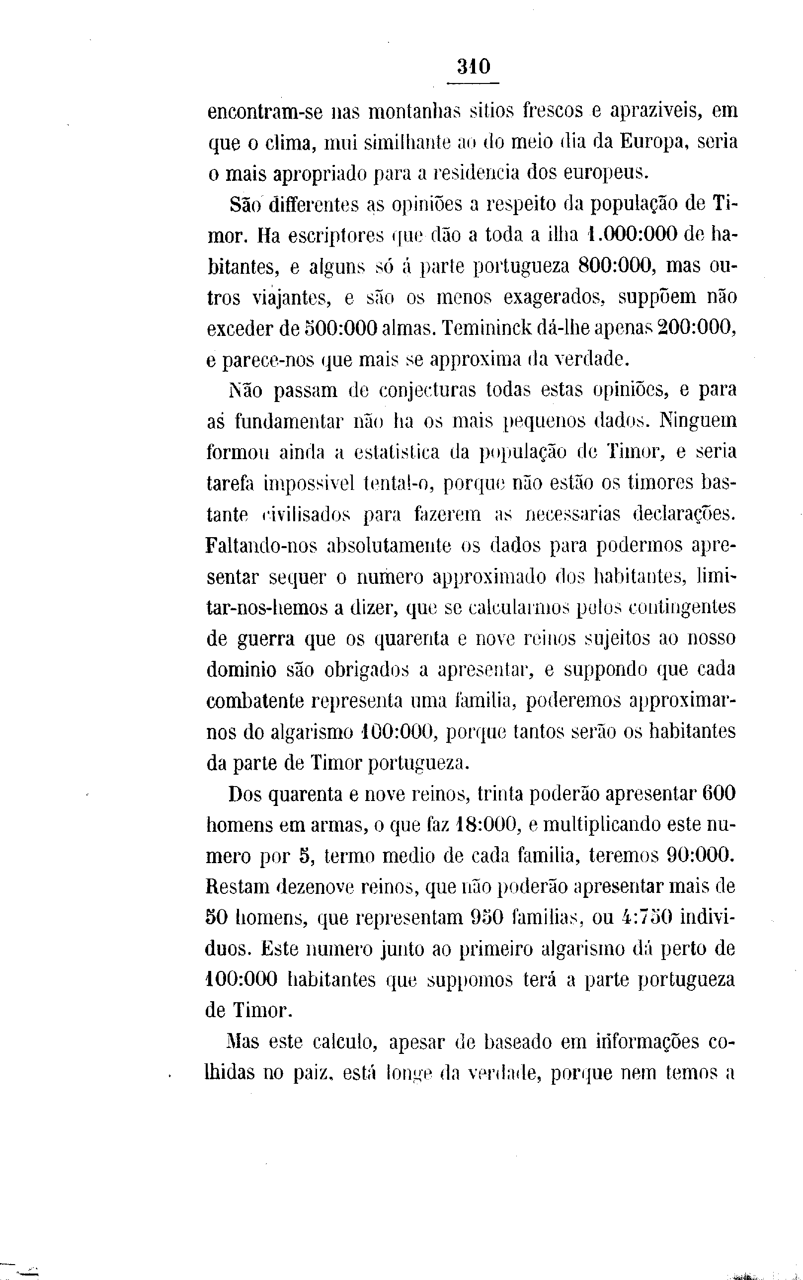 07709.001- pag.348