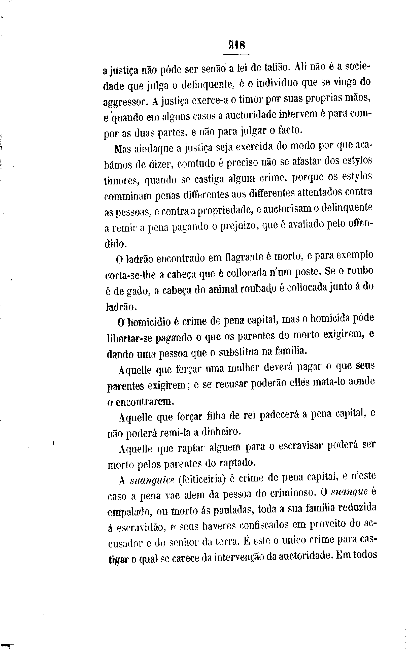 07709.001- pag.356