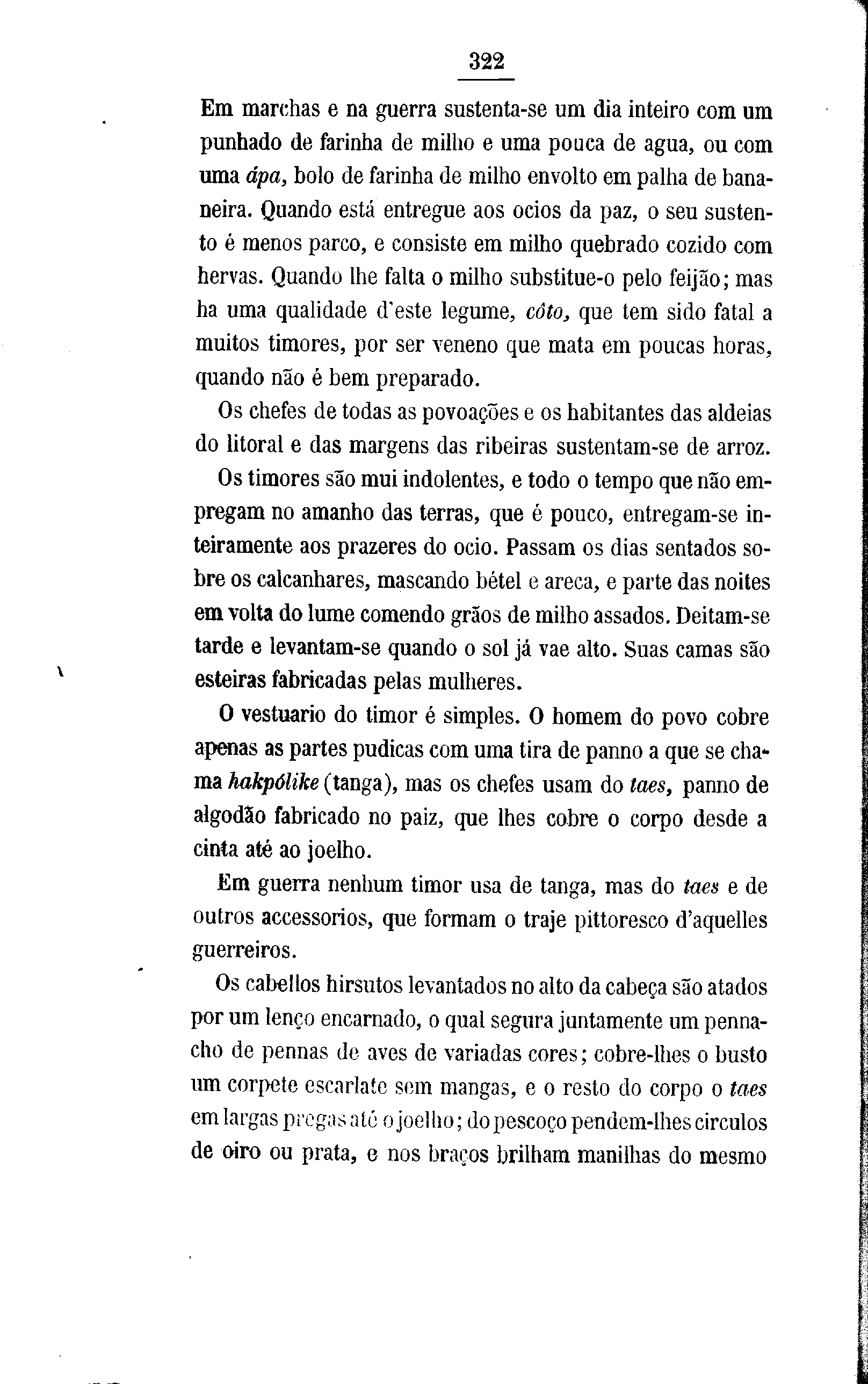 07709.001- pag.360