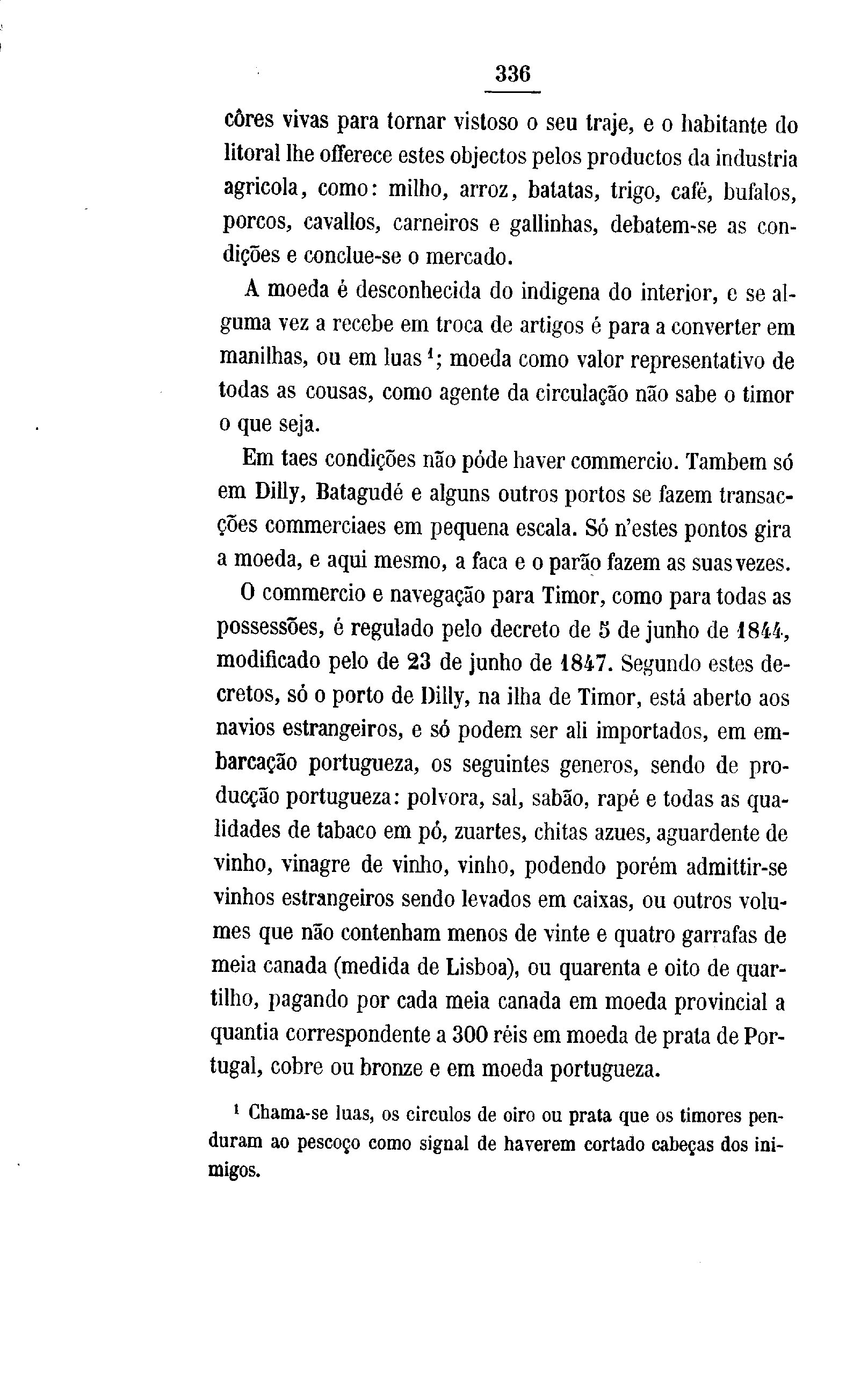 07709.001- pag.374