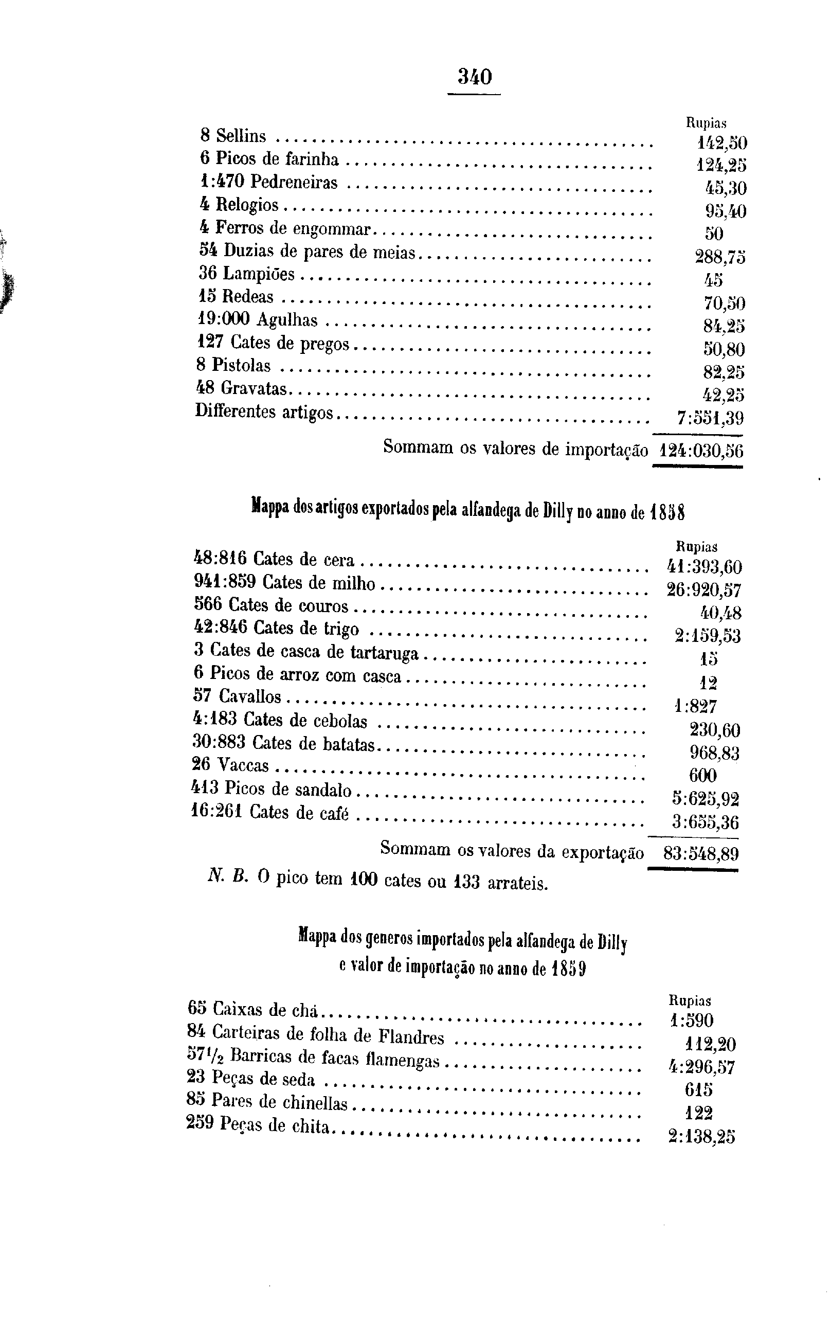 07709.001- pag.378