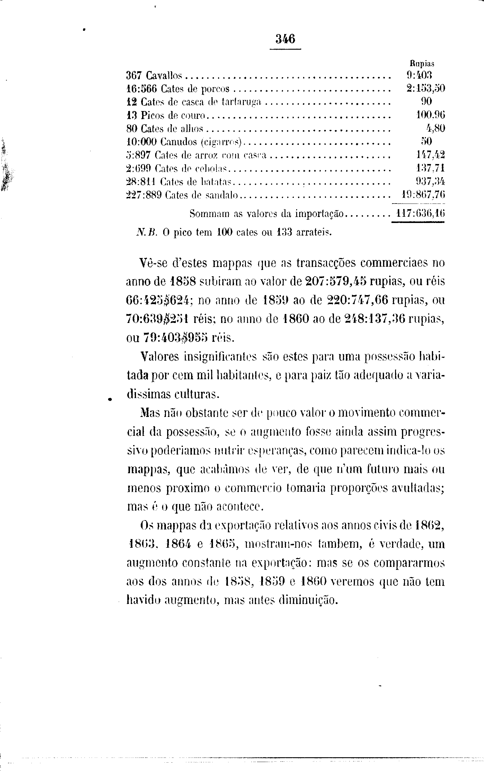 07709.001- pag.384