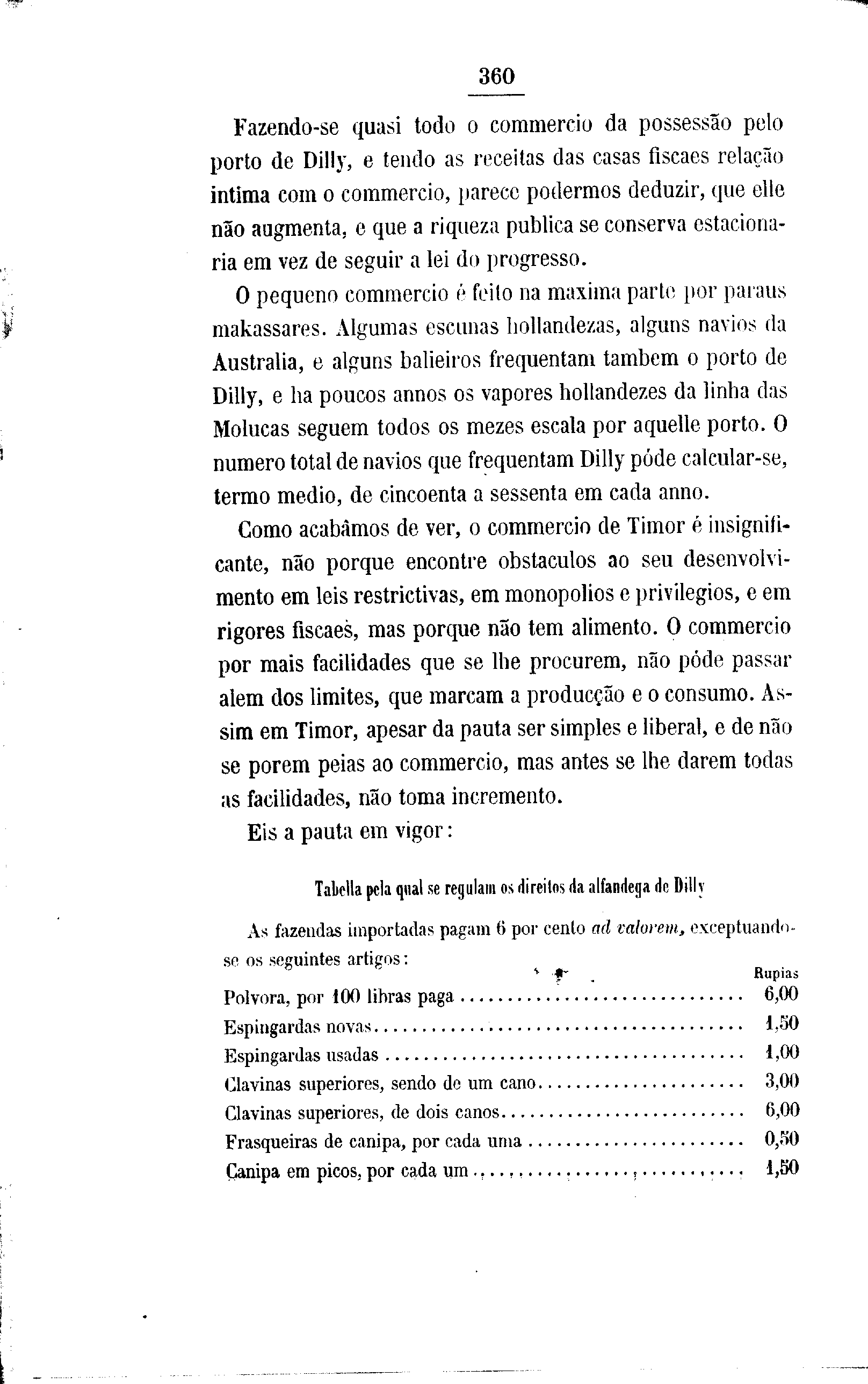 07709.001- pag.398