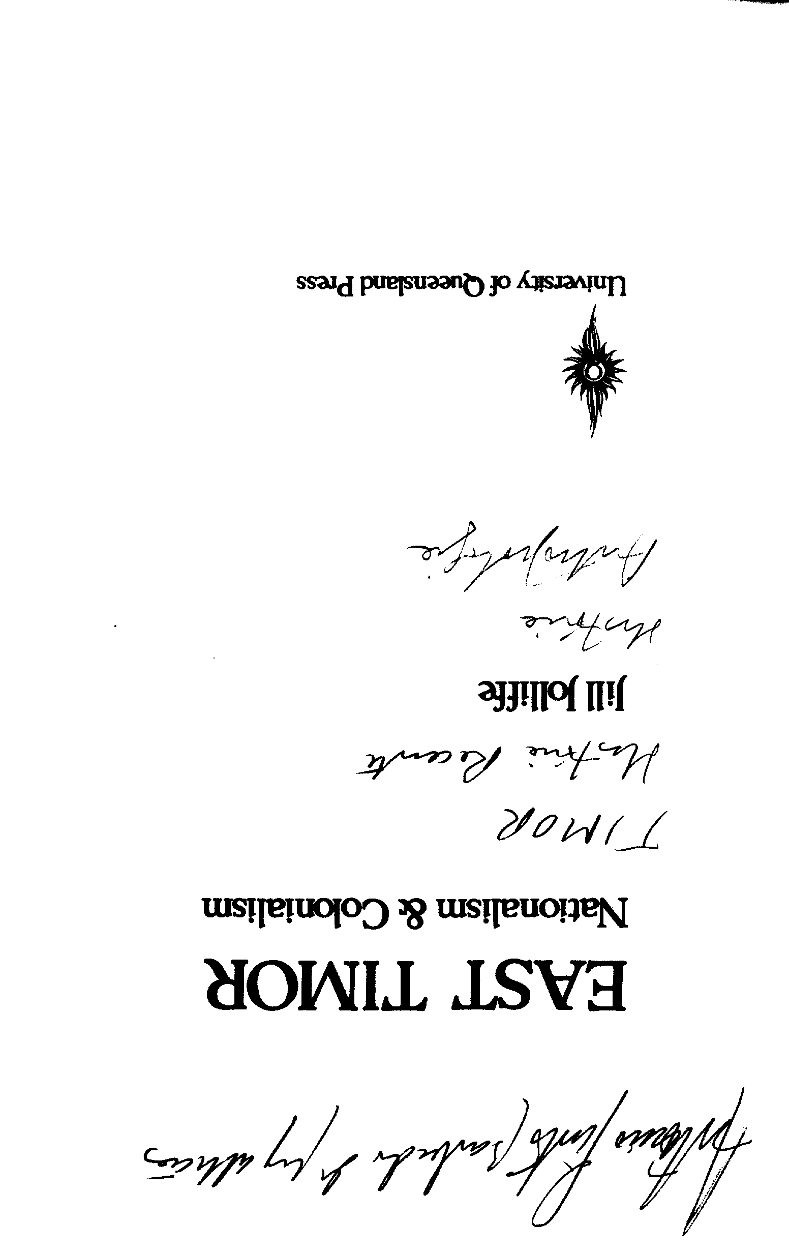07709.003- pag.7