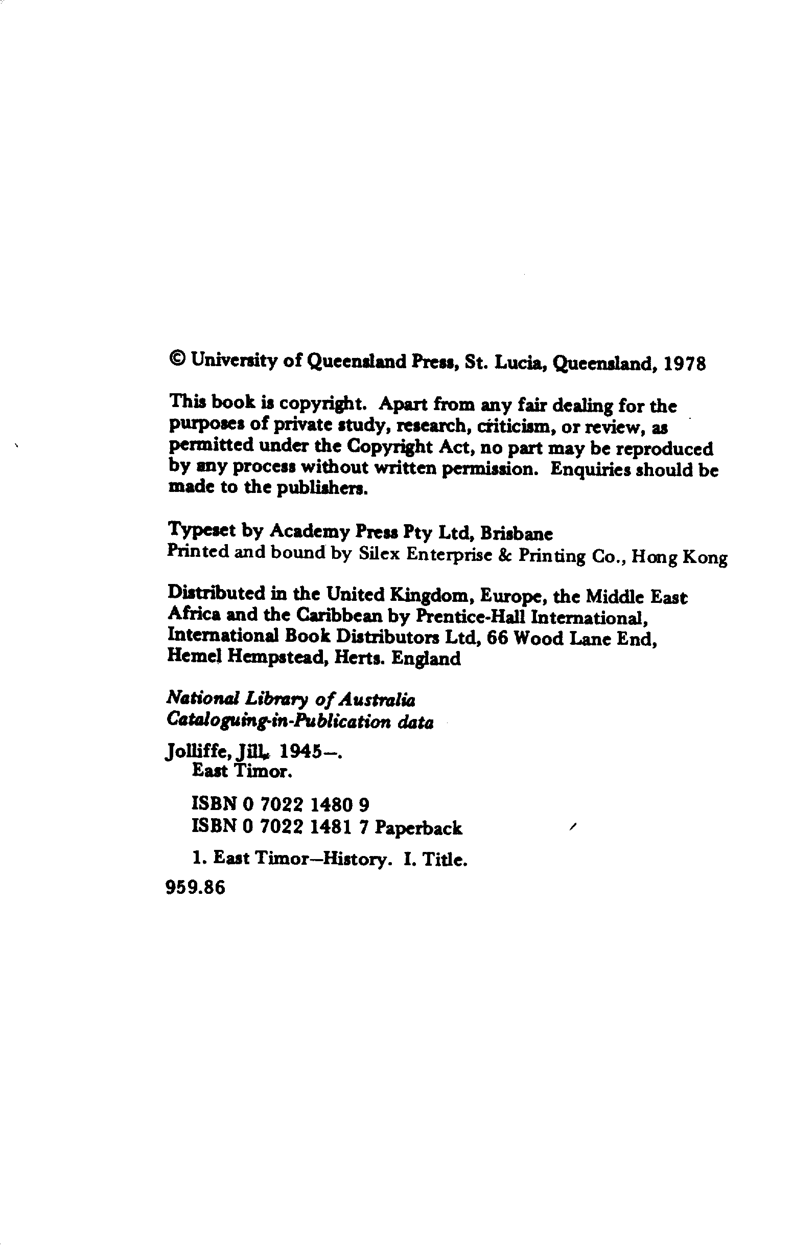 07709.003- pag.8