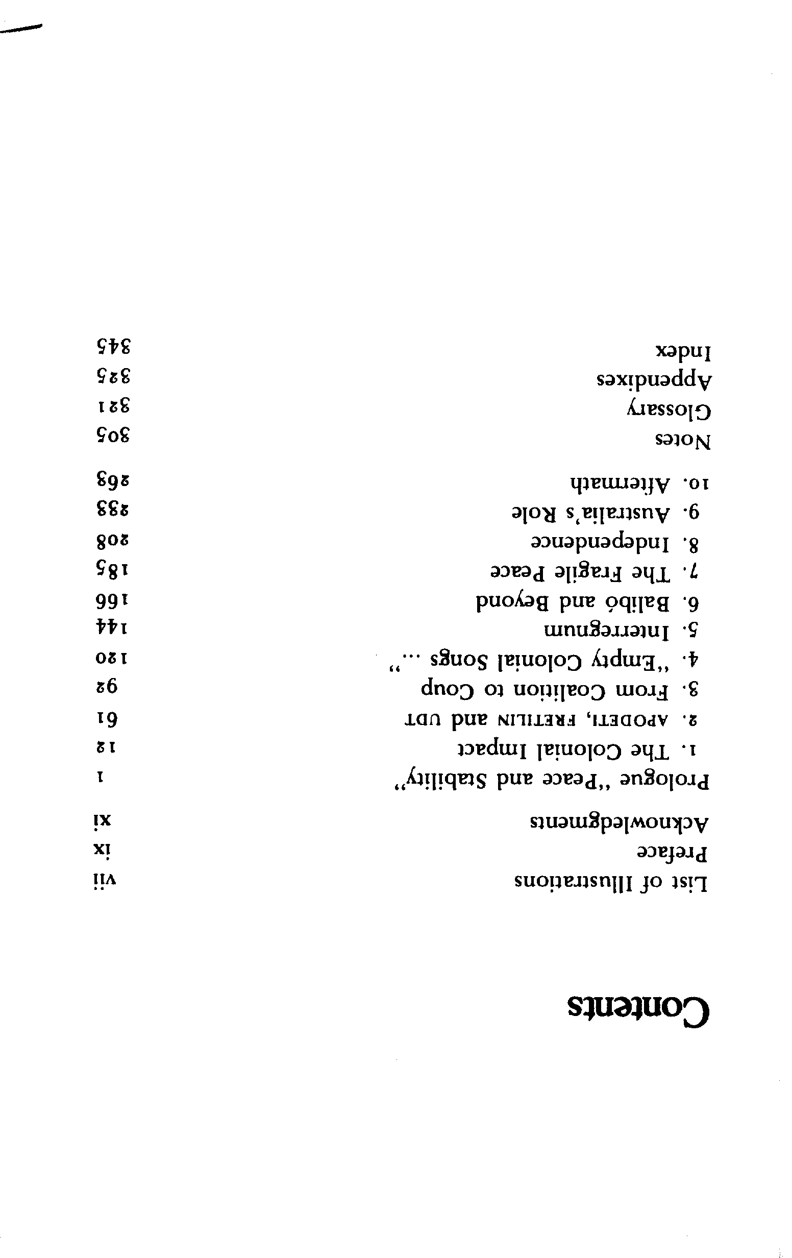 07709.003- pag.9