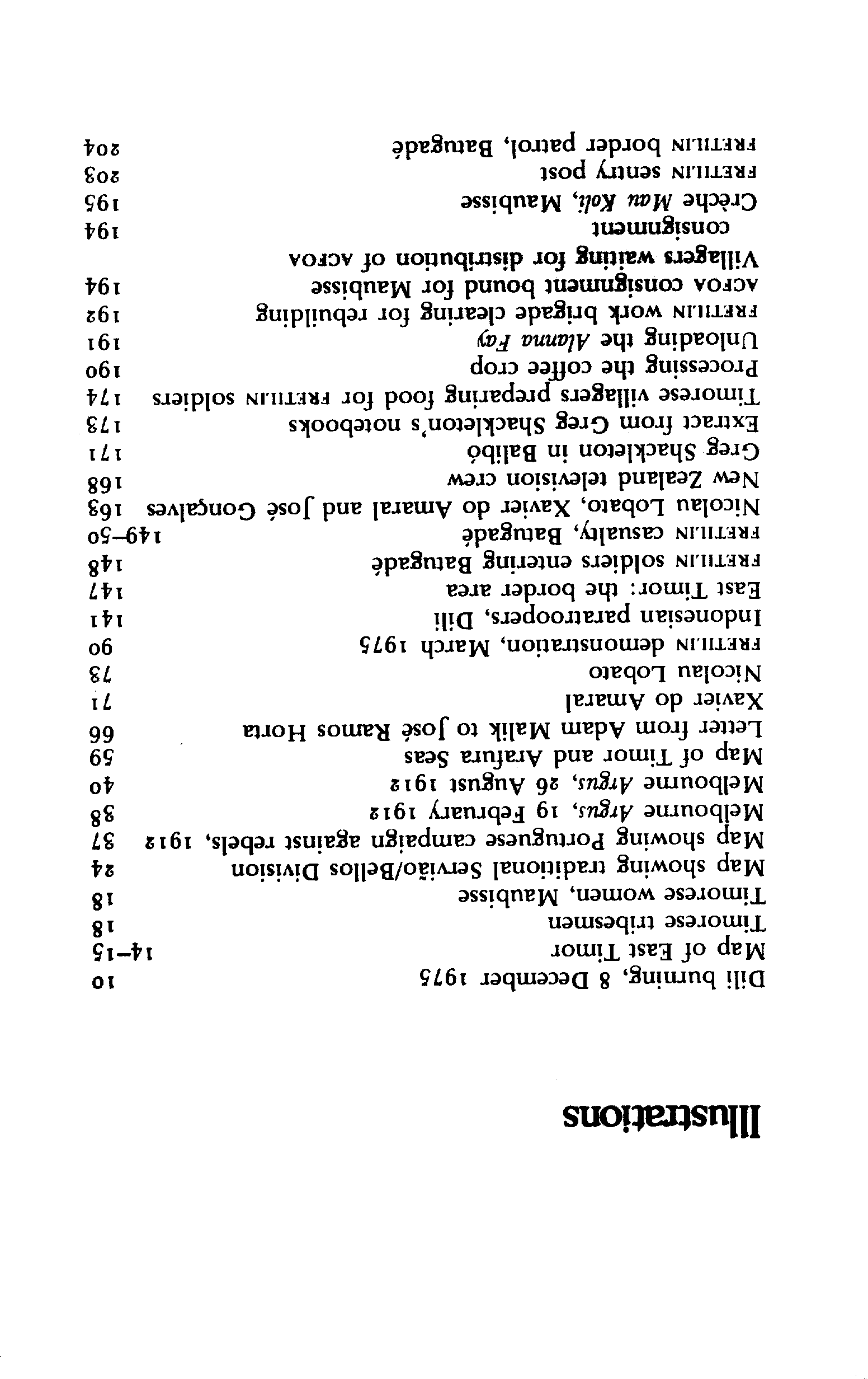 07709.003- pag.11