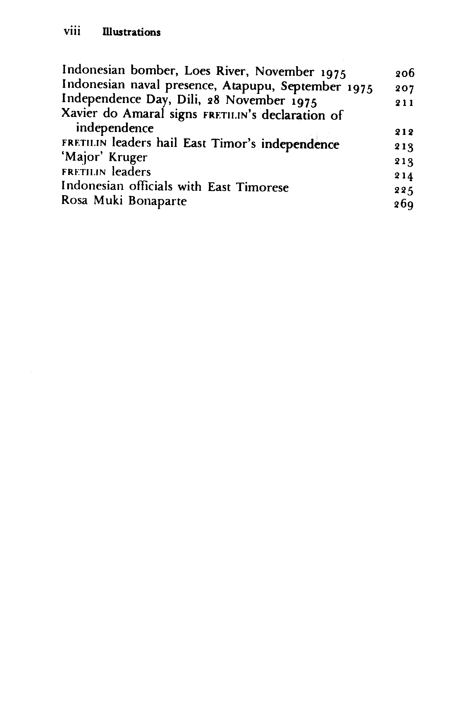 07709.003- pag.12