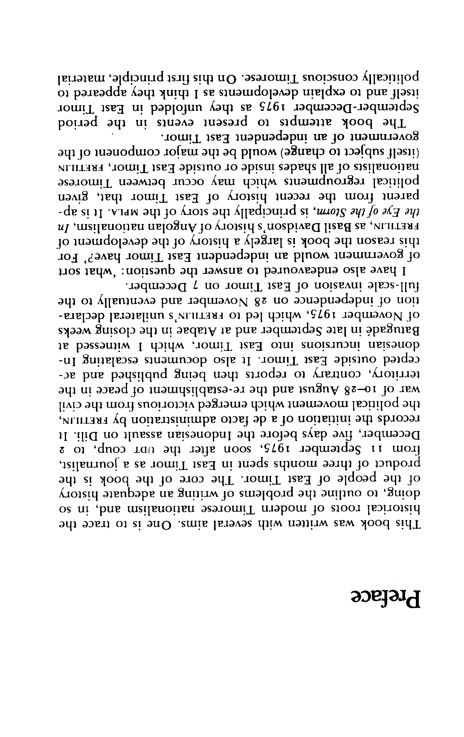 07709.003- pag.13