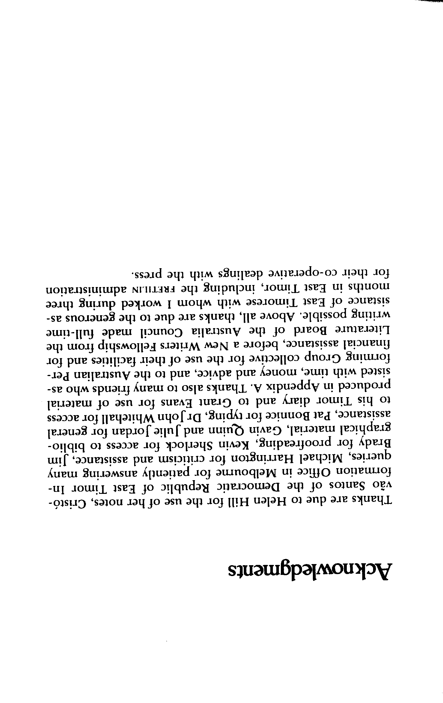 07709.003- pag.15