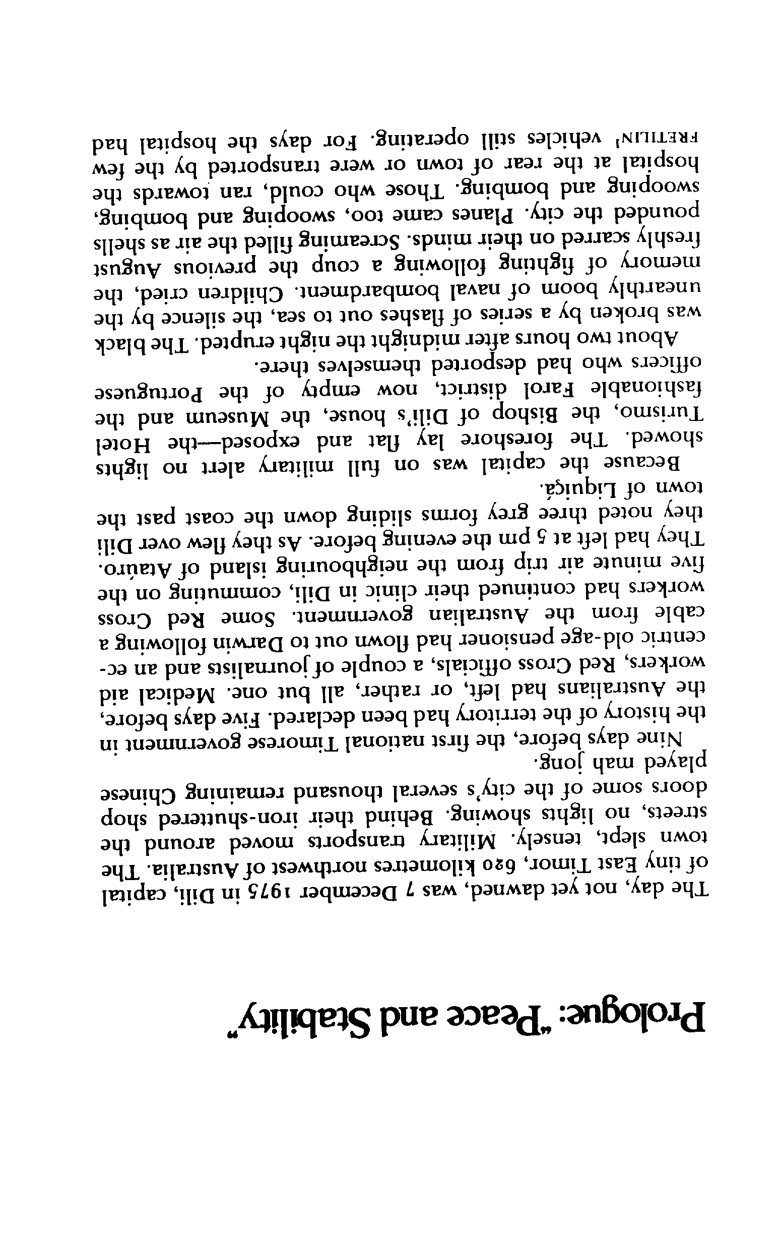 07709.003- pag.17