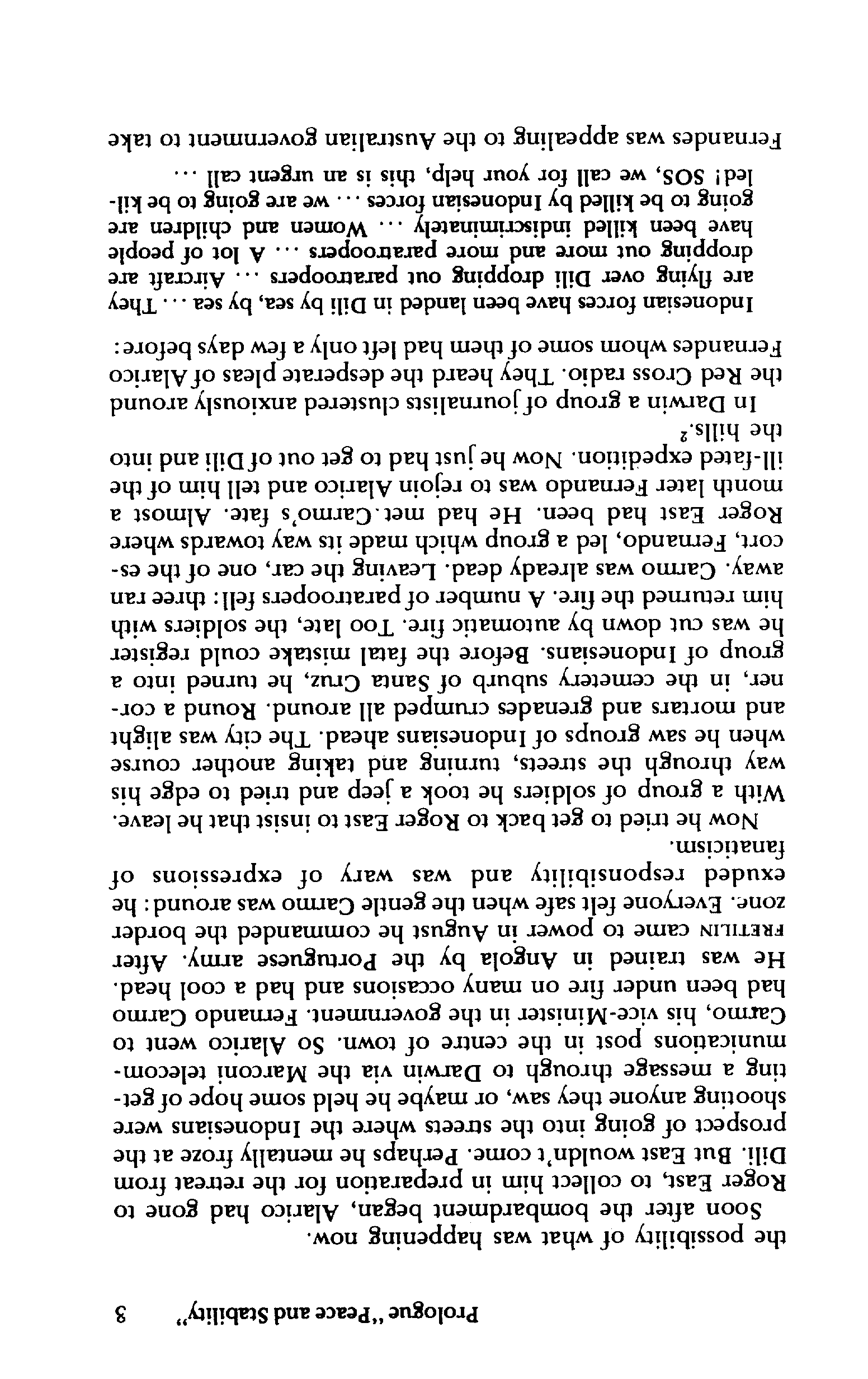07709.003- pag.19