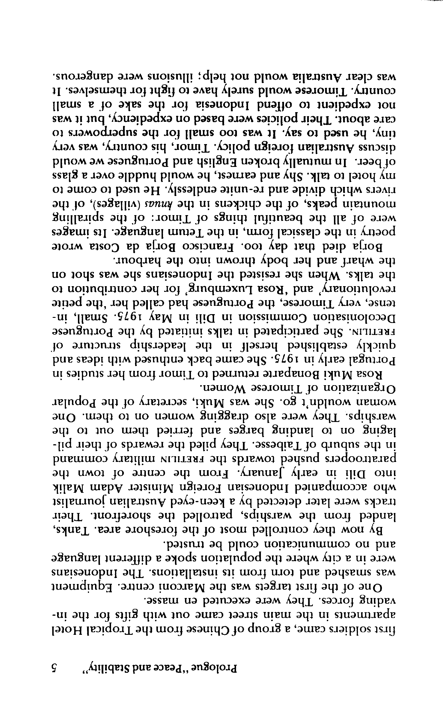 07709.003- pag.21
