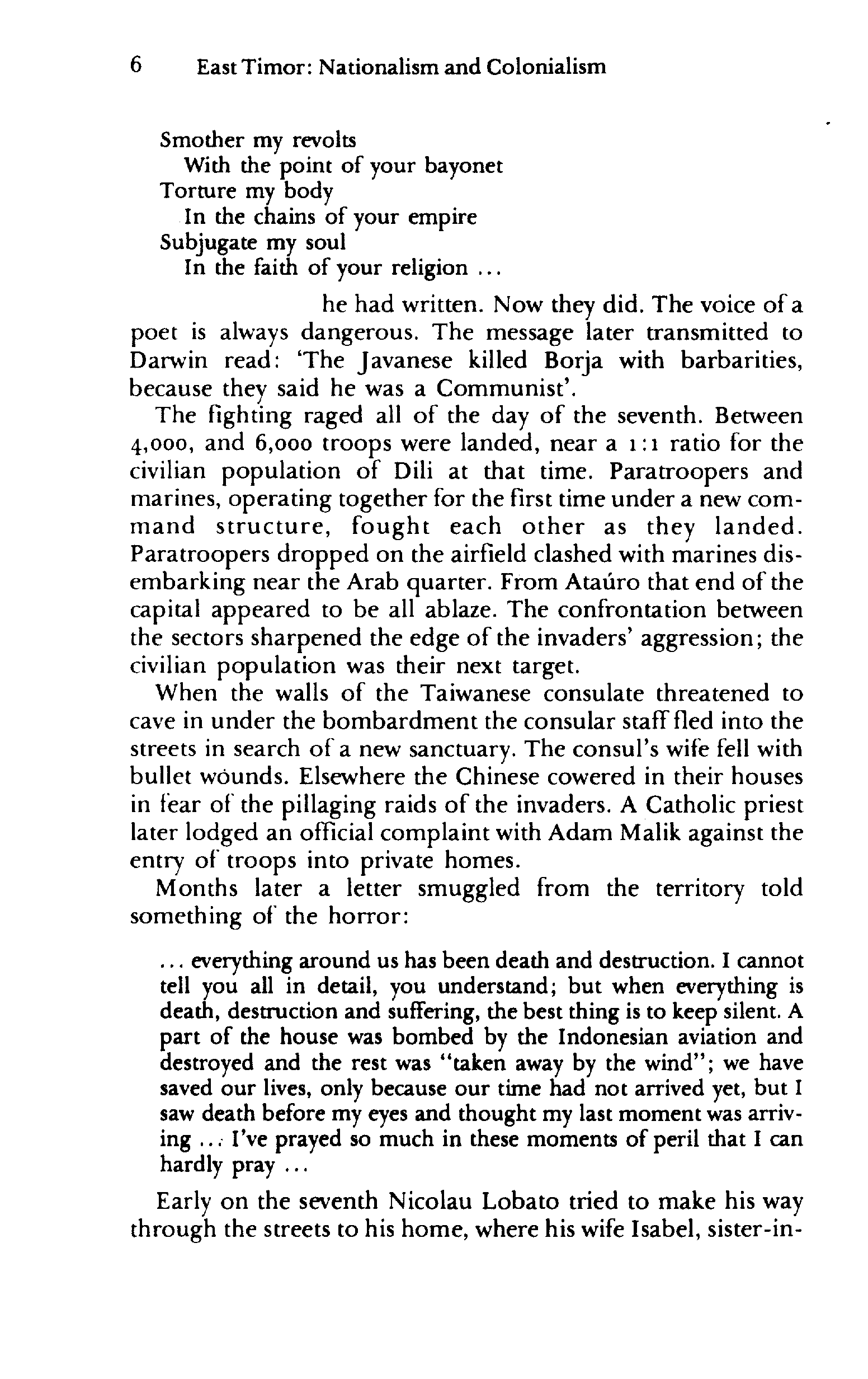 07709.003- pag.22