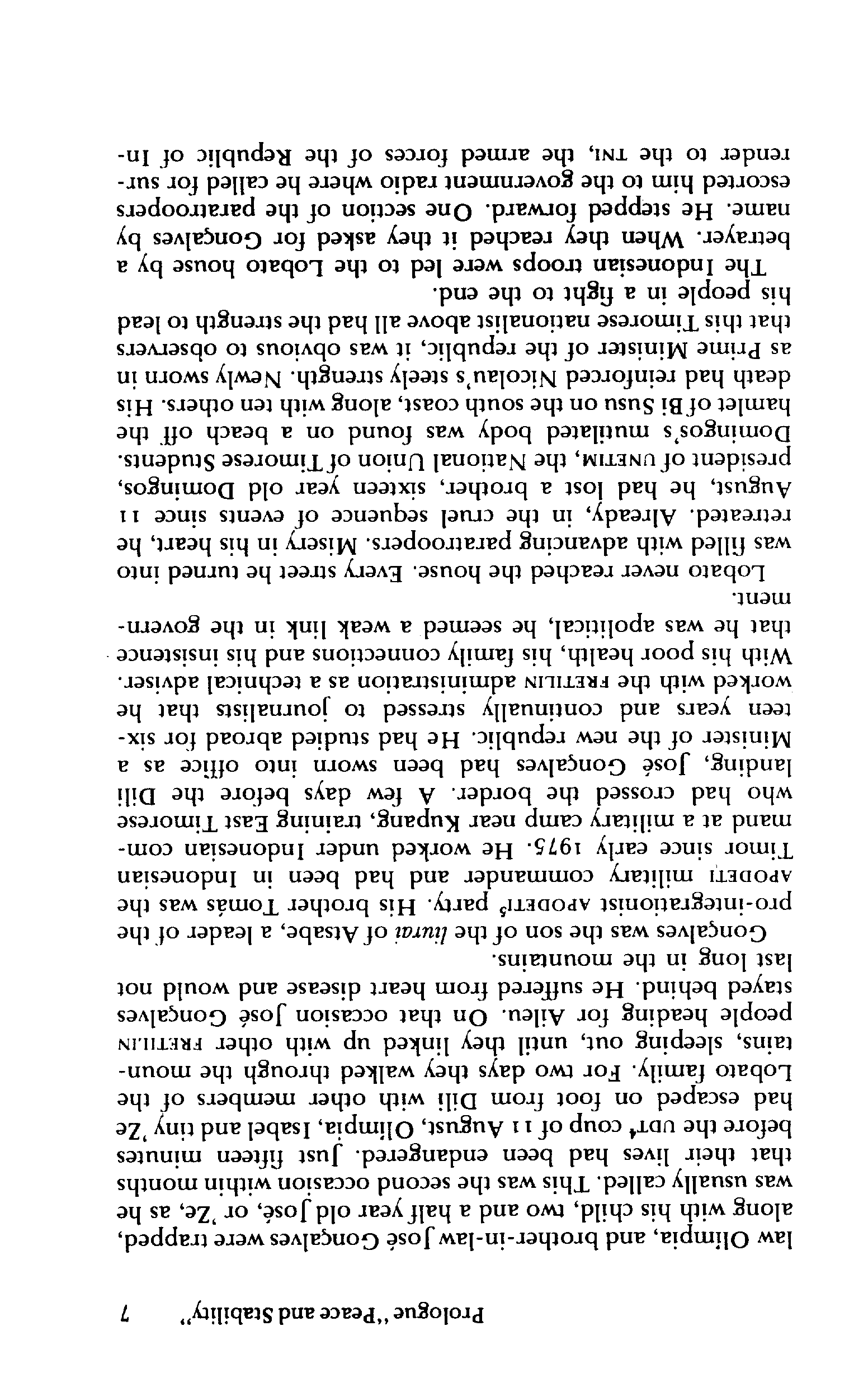 07709.003- pag.23