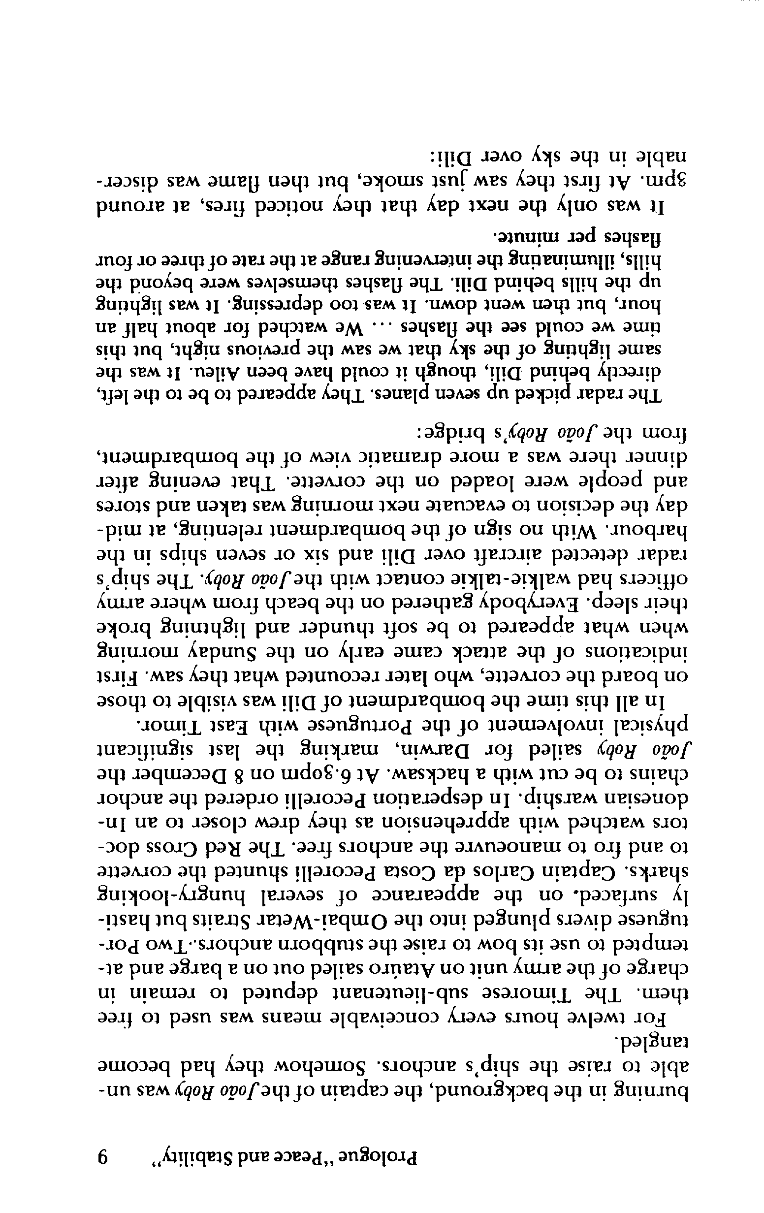 07709.003- pag.25