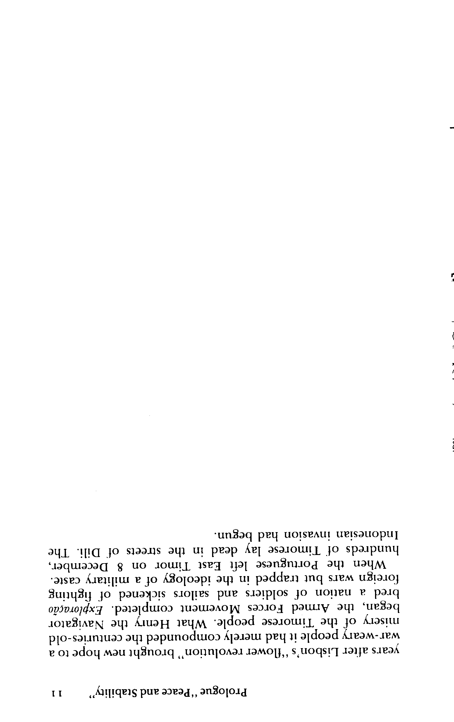 07709.003- pag.27