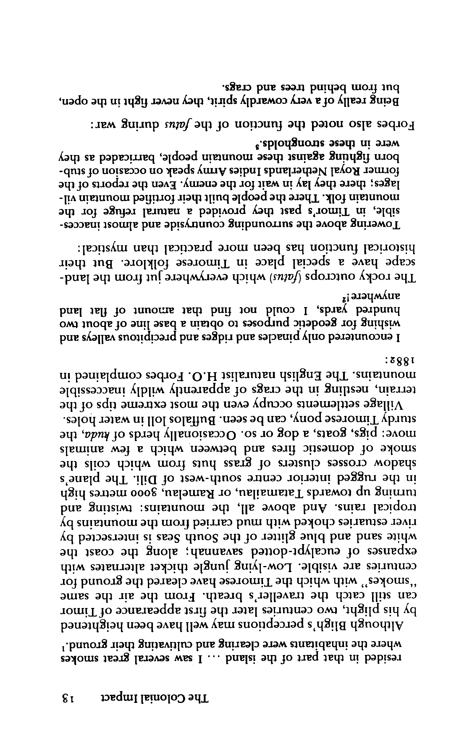 07709.003- pag.29