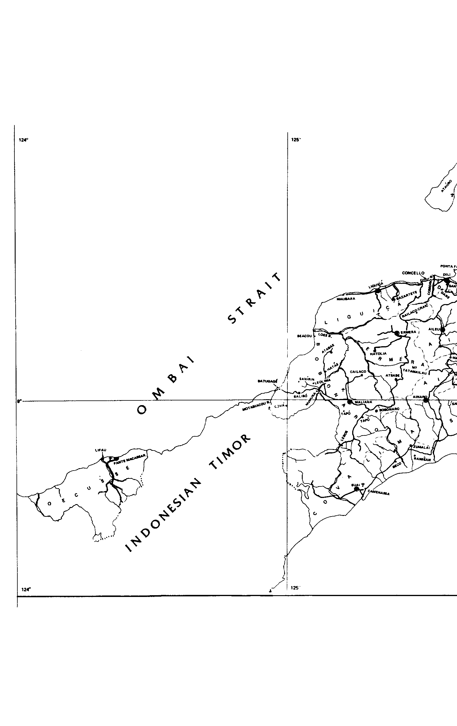 07709.003- pag.30