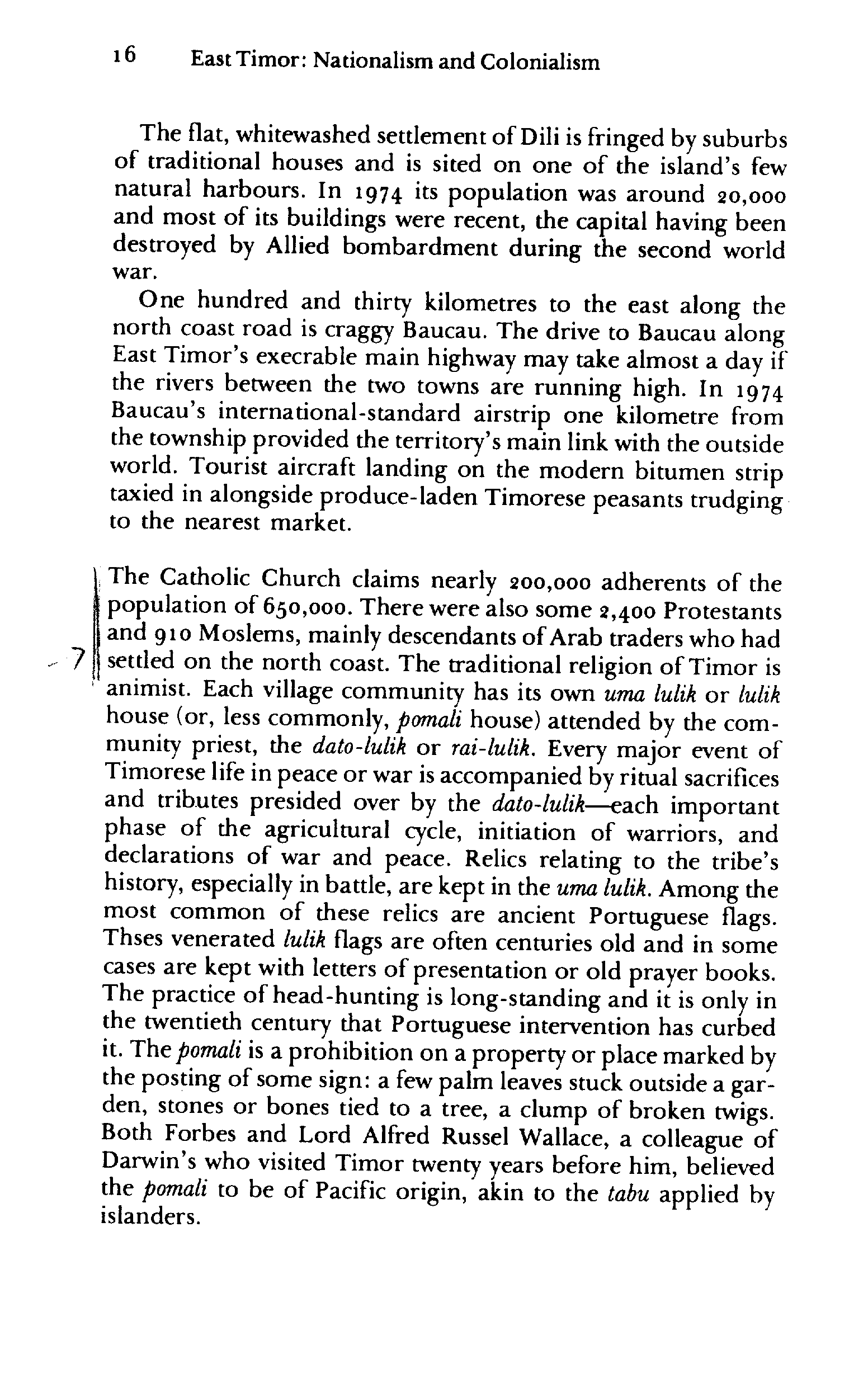07709.003- pag.32