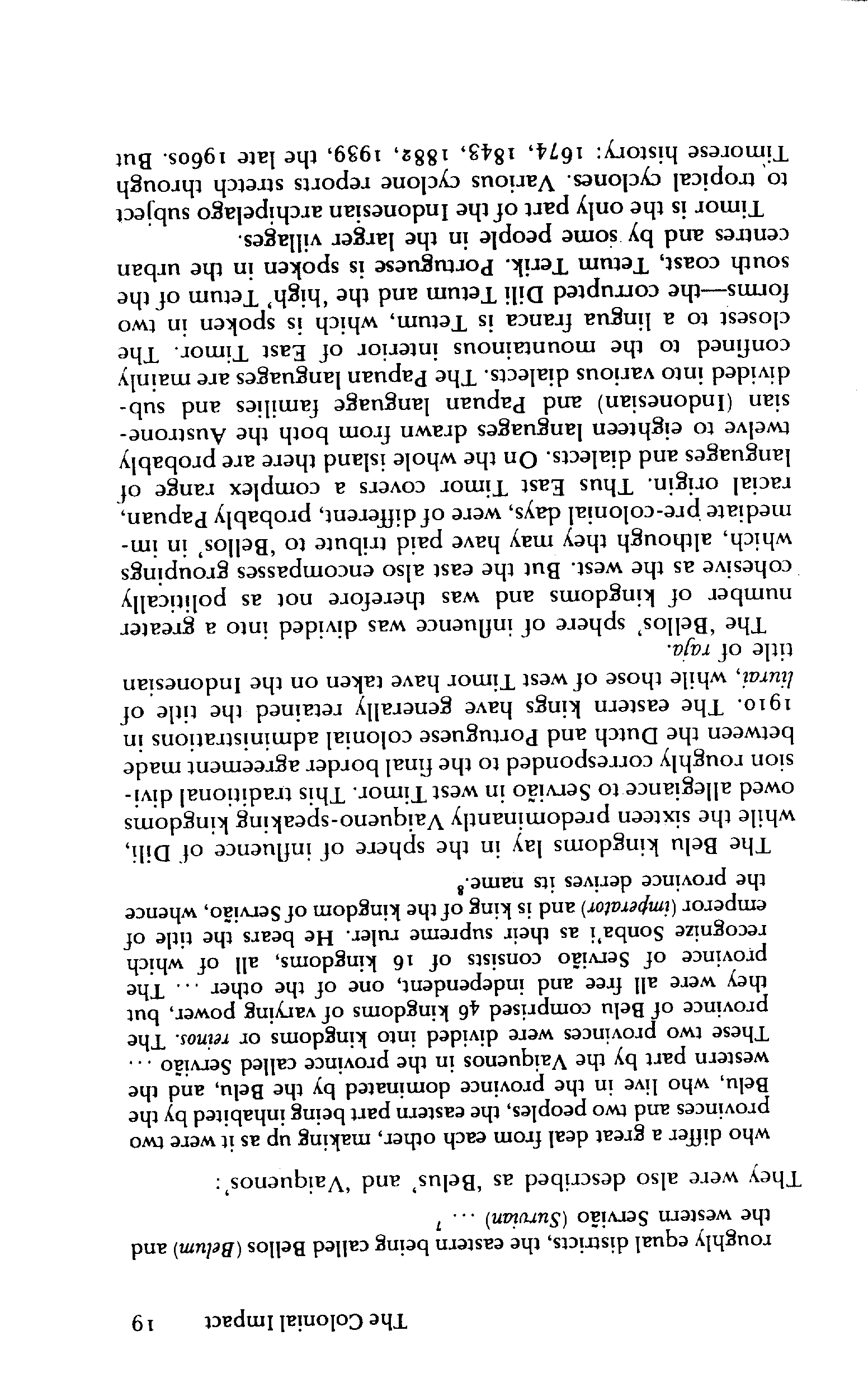 07709.003- pag.35