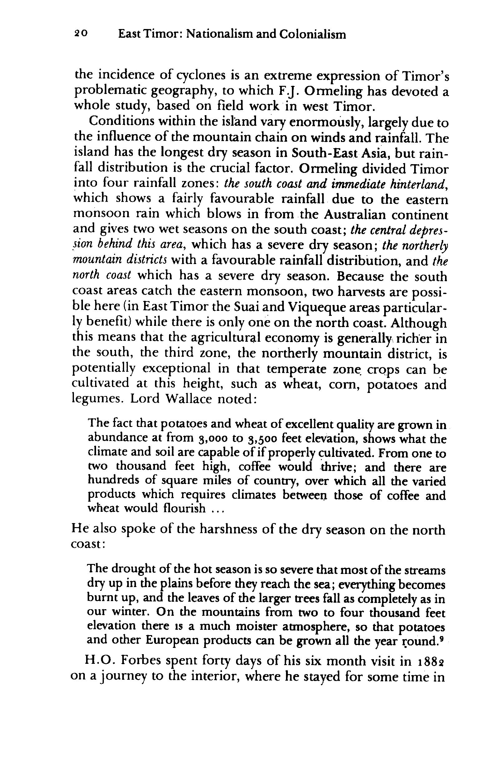 07709.003- pag.36
