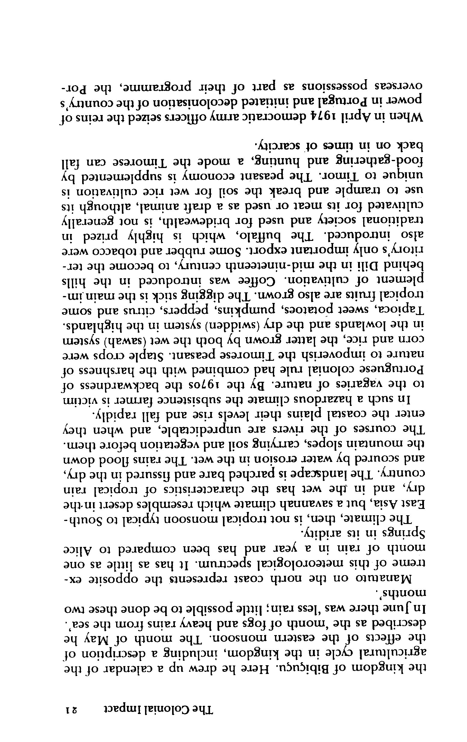 07709.003- pag.37