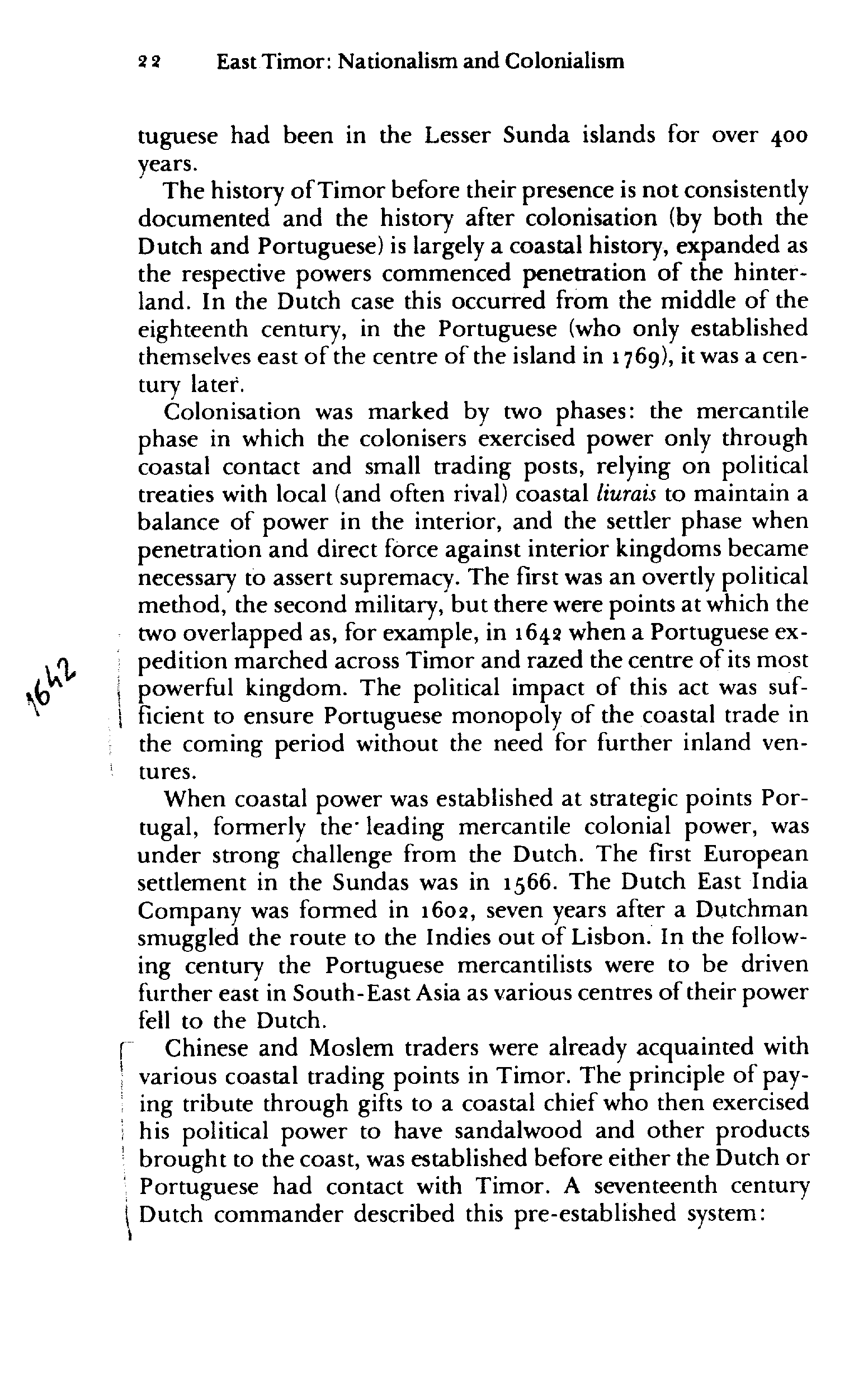07709.003- pag.38