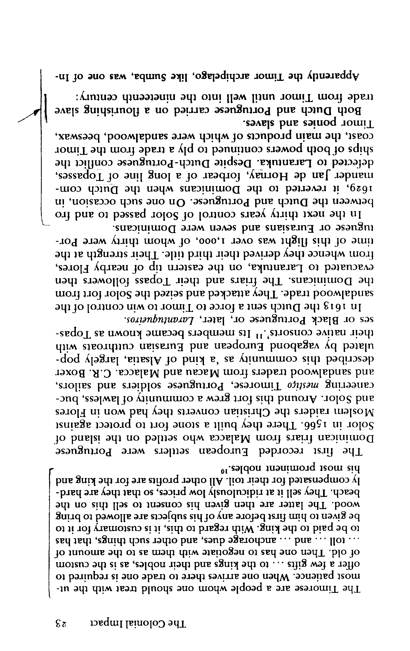 07709.003- pag.39