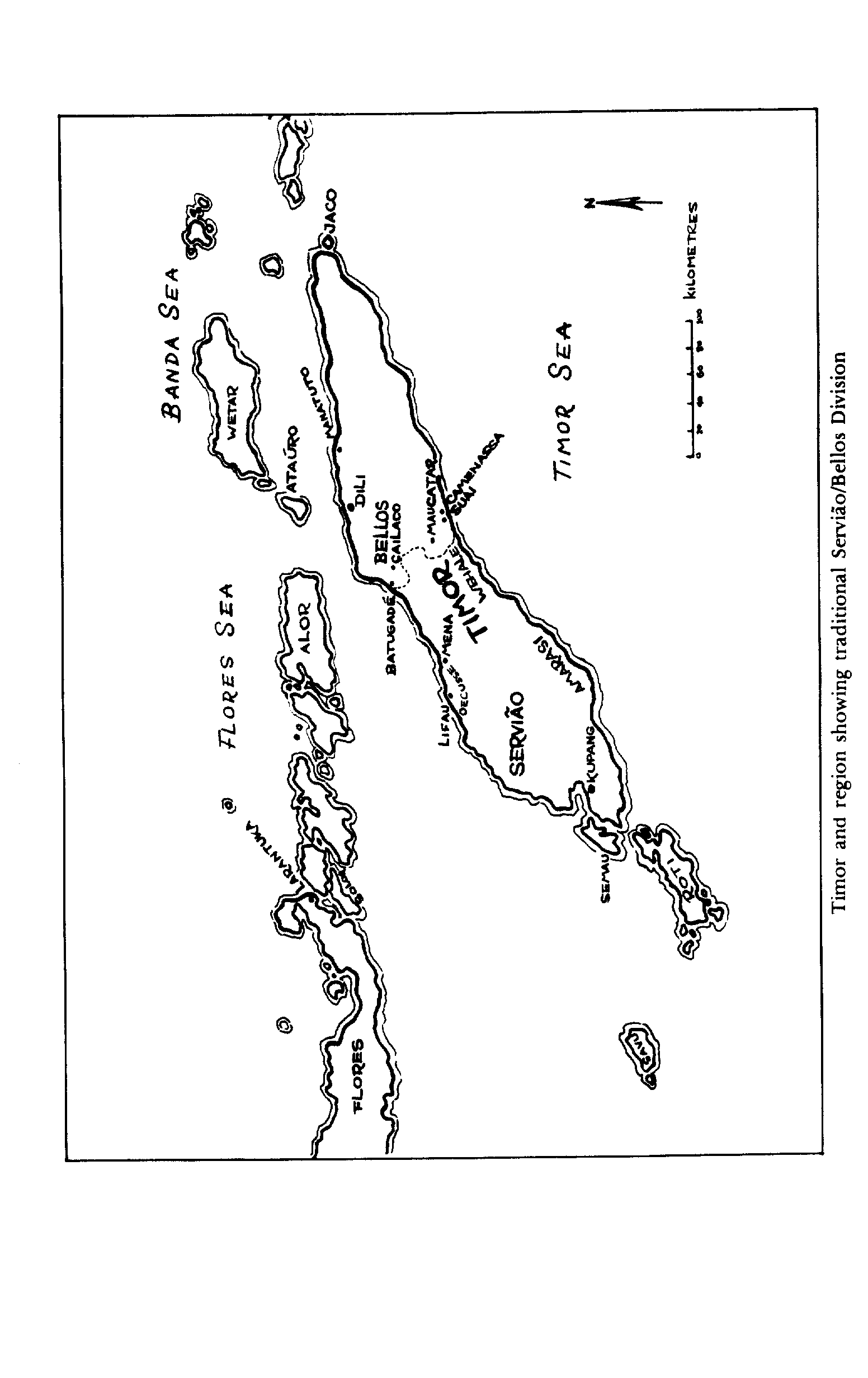 07709.003- pag.40