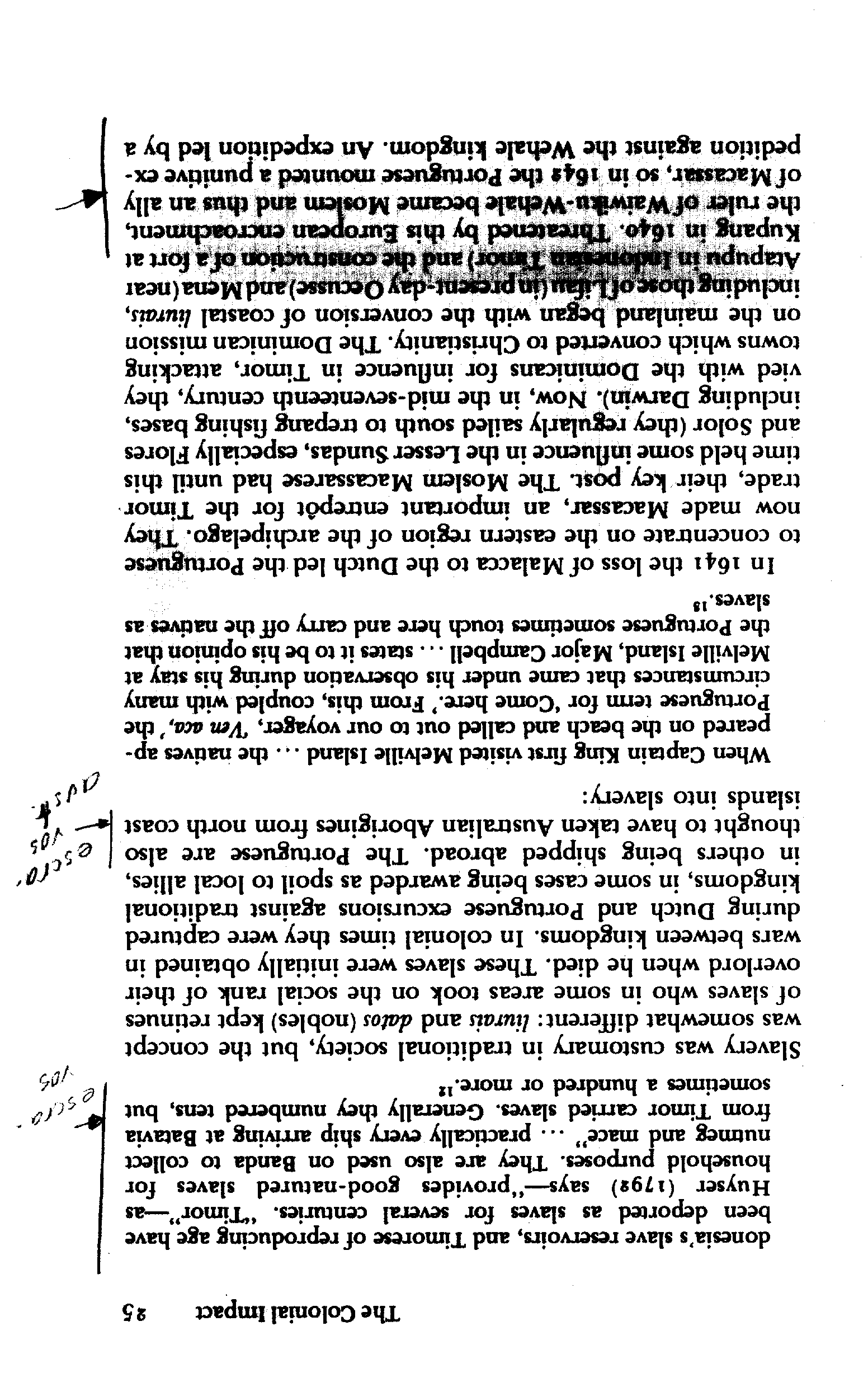 07709.003- pag.41