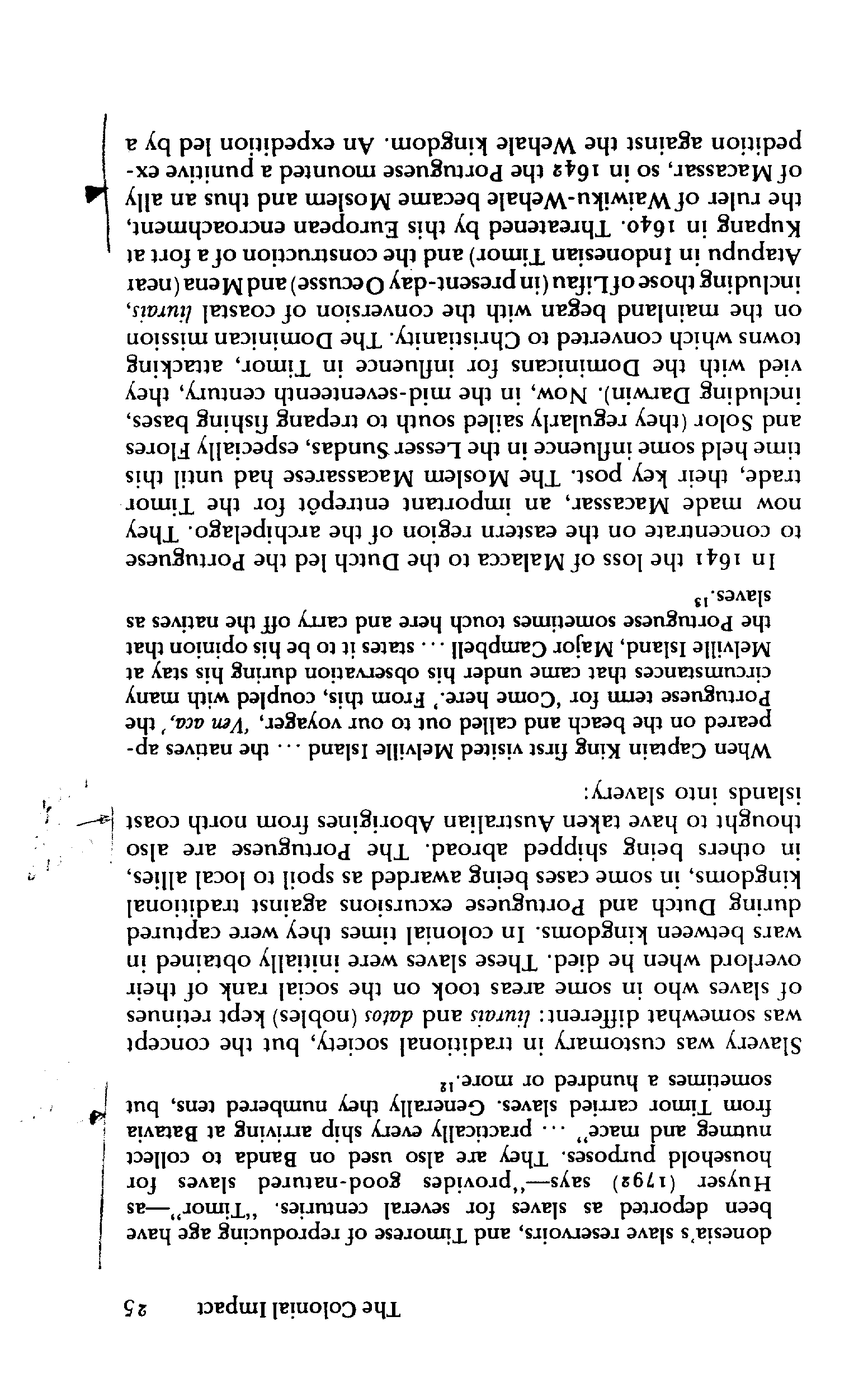 07709.003- pag.42