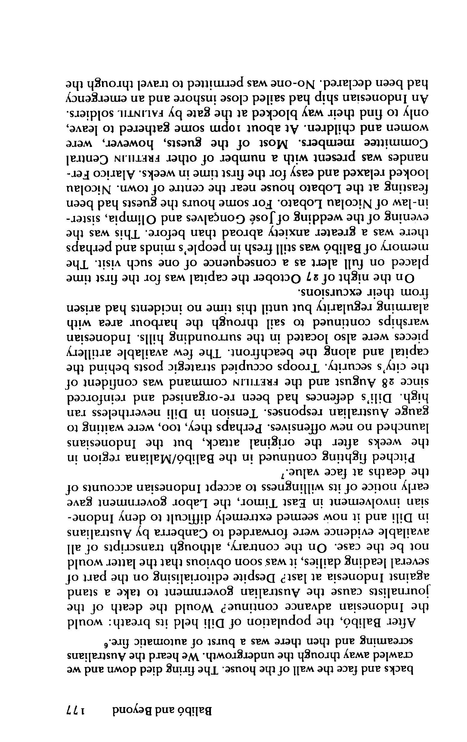 07709.003- pag.194