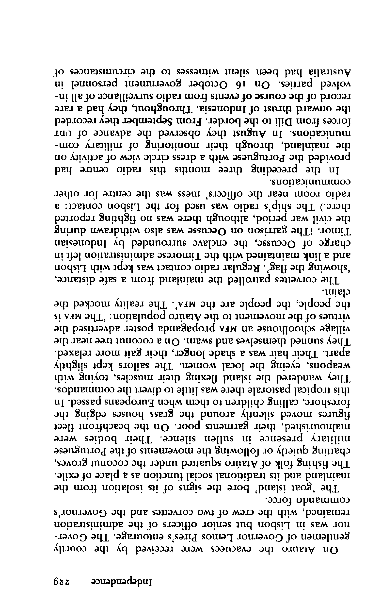 07709.003- pag.246