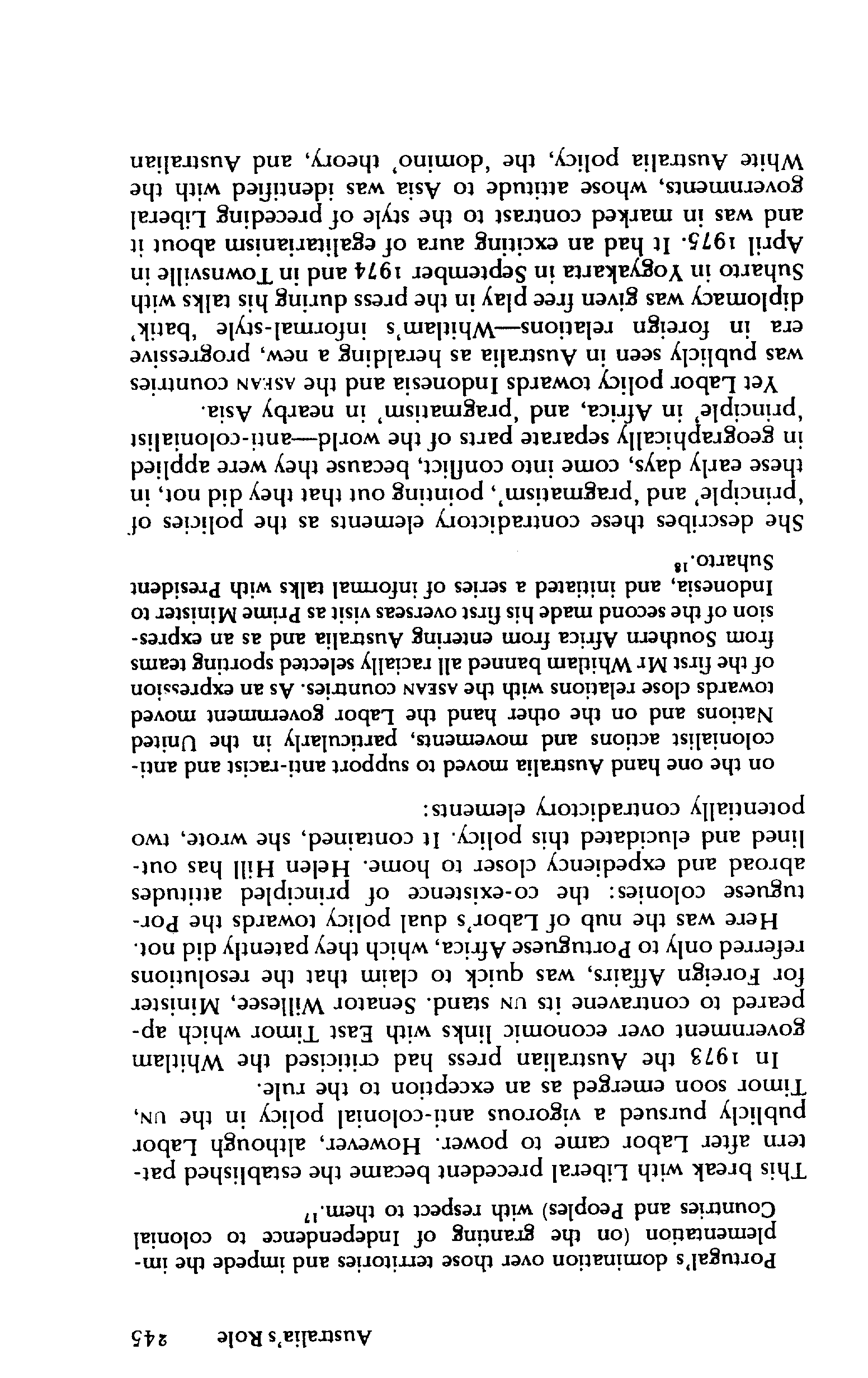 07709.003- pag.262