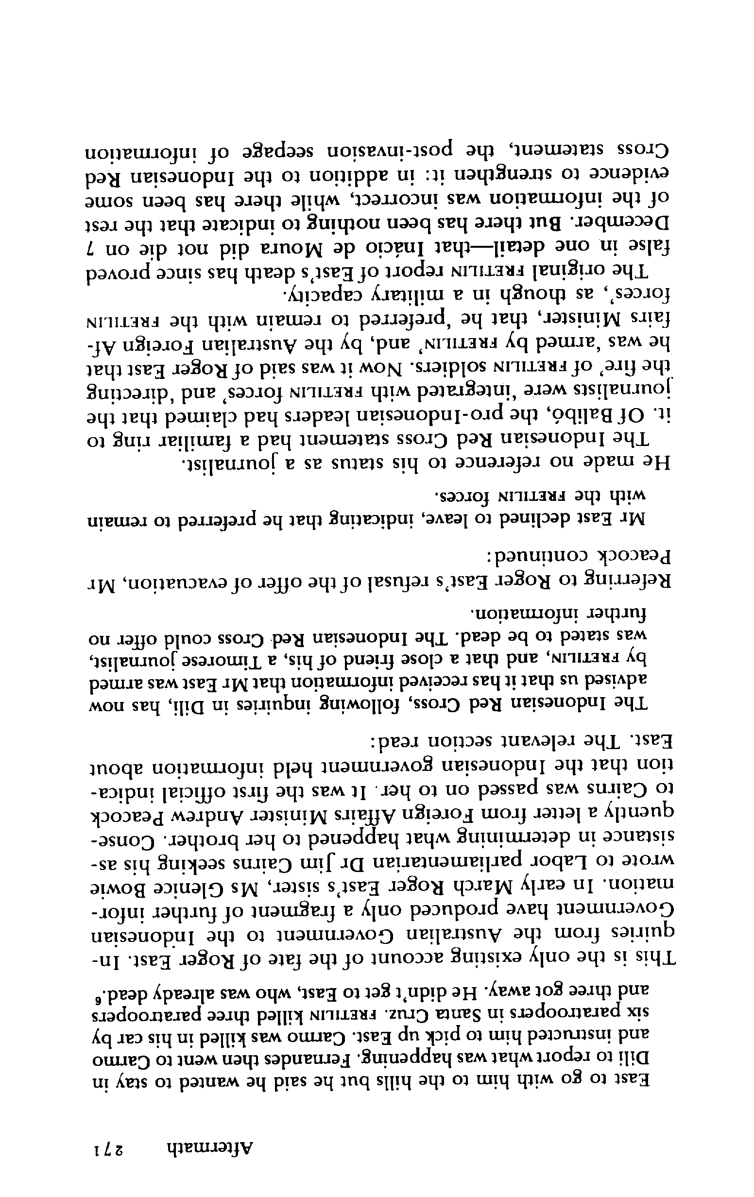 07709.003- pag.288